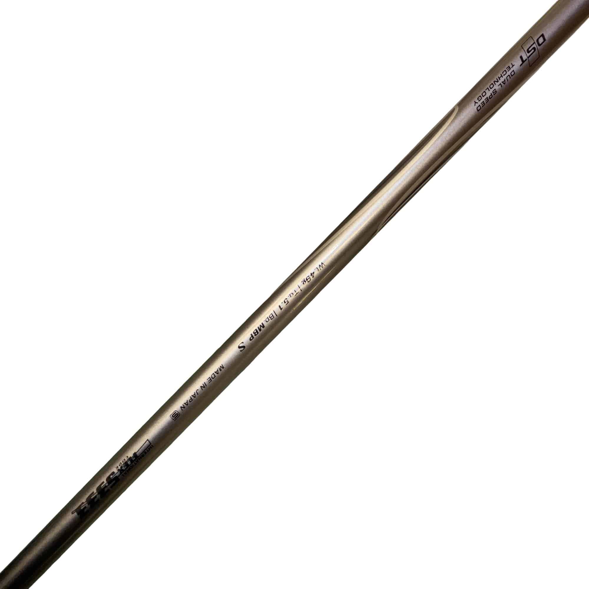 �w�w�h�n�i�Q�O�P�W�j�@�l���������������@�l���������@�T�v