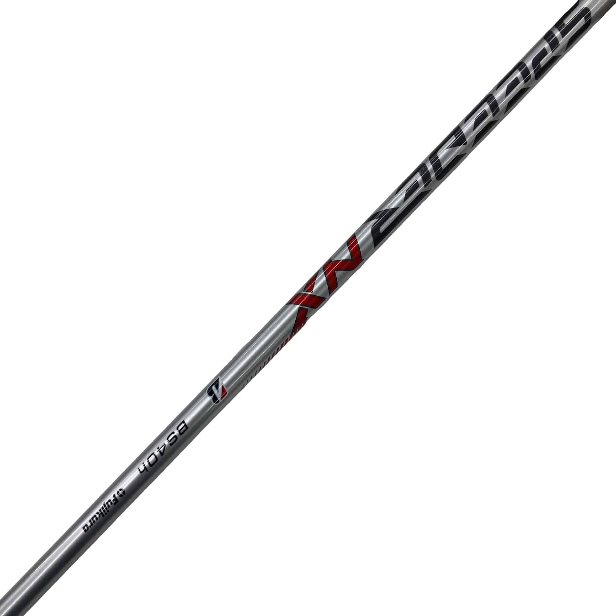 �a�q�h�c�f�d�r�s�n�m�d�@�a�Q�@�g�s�@�g�S