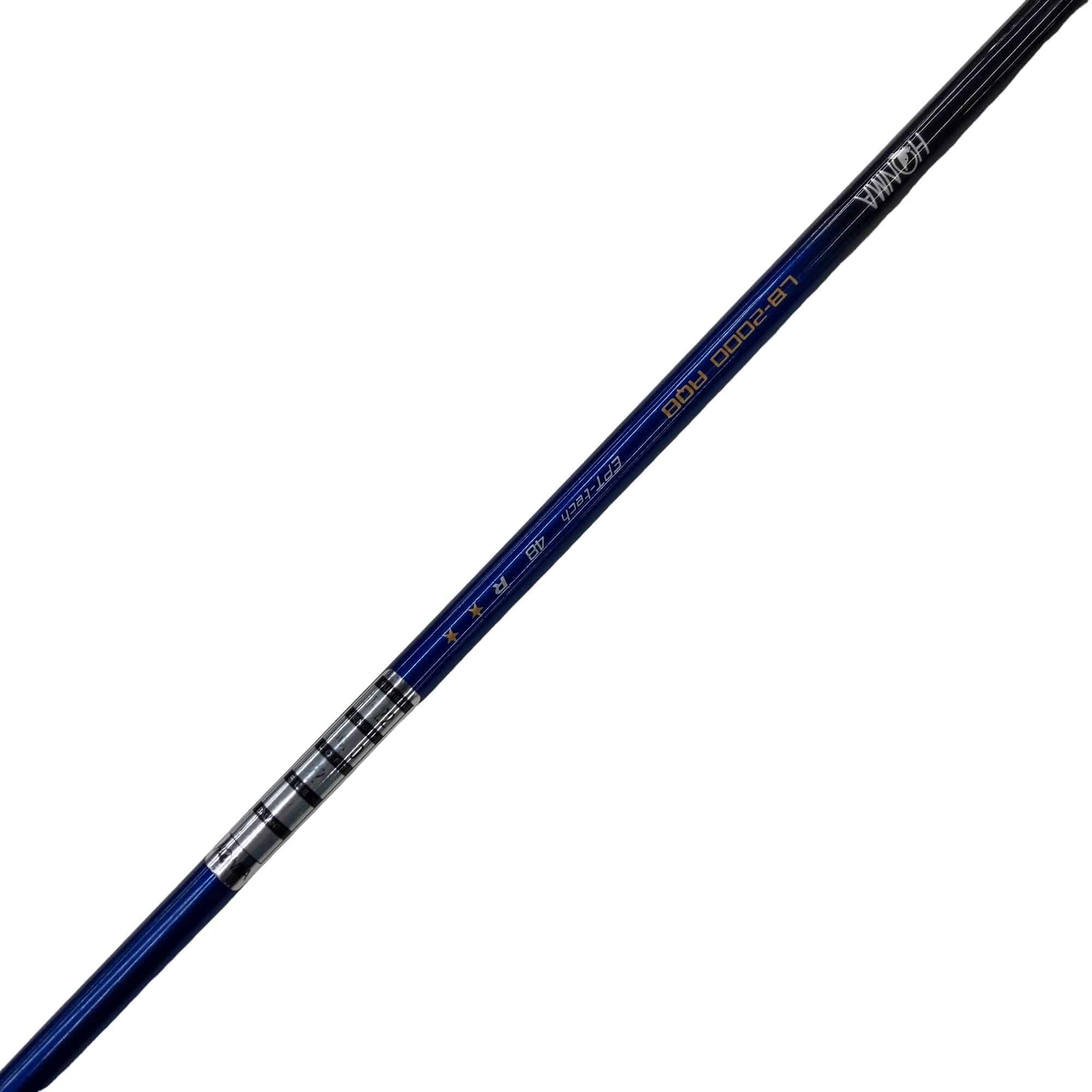 �k�a�|�W�O�W�@�k�������������@�d�������������@�Q�Q°