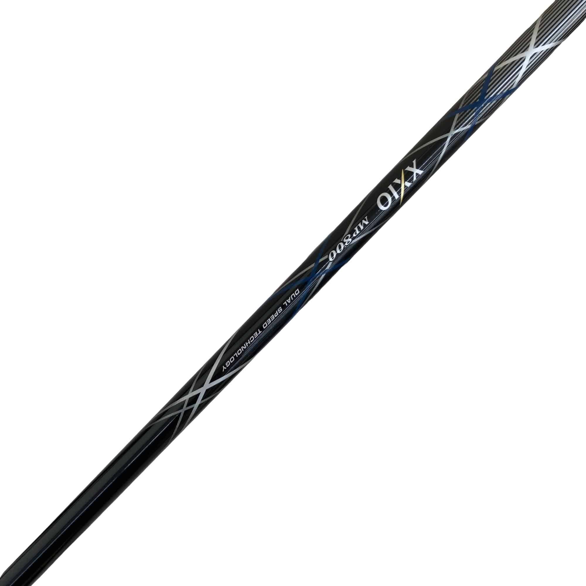 �w�w�h�n�i�Q�O�P�S�j�@�P�P�D�T°