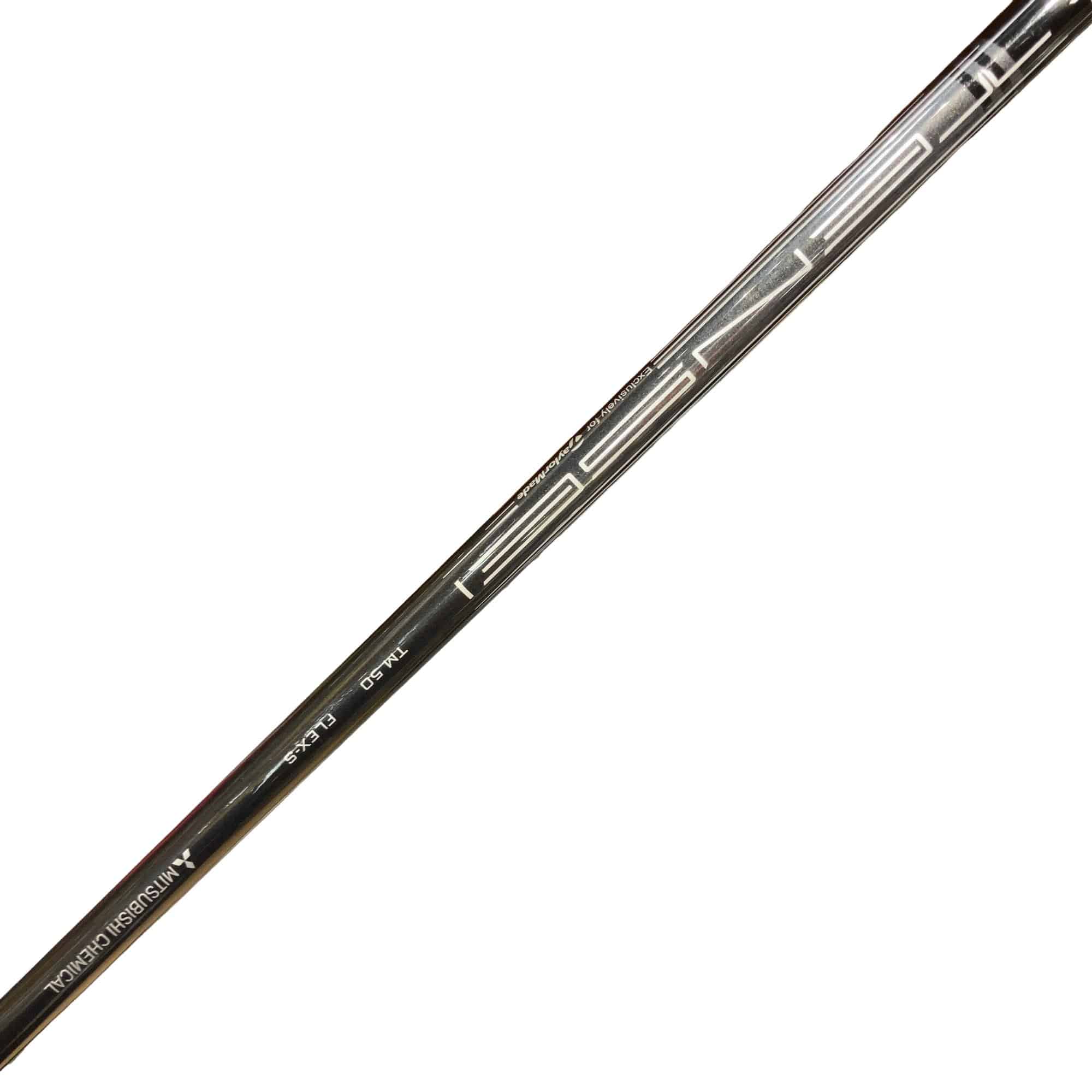 �r�s�d�`�k�s�g�Q�@�g�c�@�@�X°