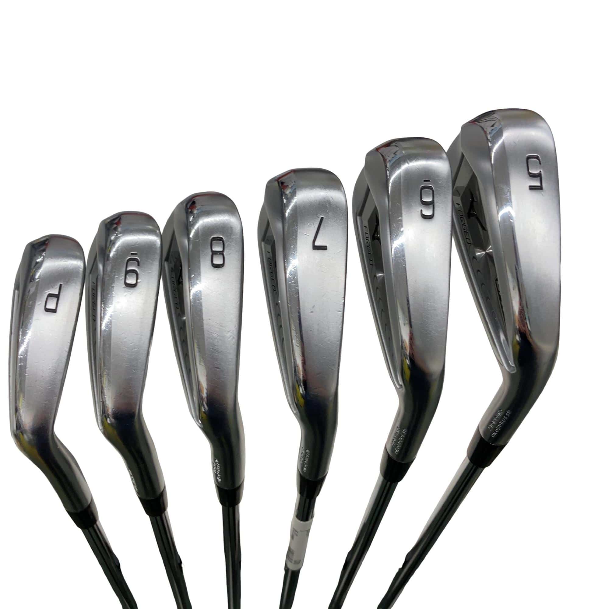 �i�o�w�@�X�Q�P�@�e�n�q�f�d�c�@�U�r�i���{���F�U�{�Z�b�g�j