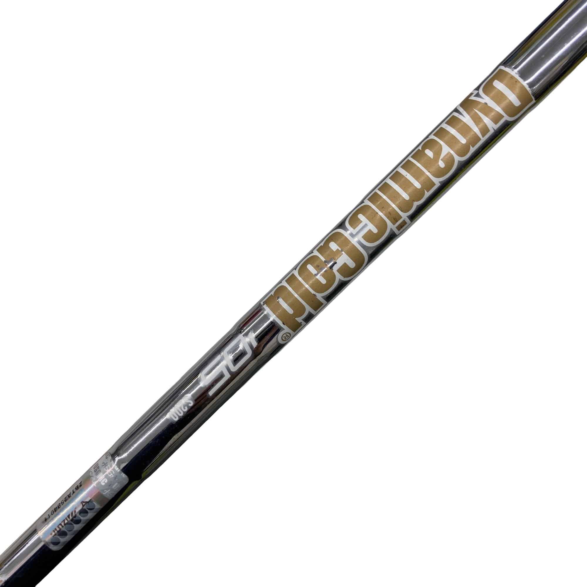 �l�����������@�r�Q�R�i�z���C�g�T�e���j�@�T�Q°�^�P�O°�r