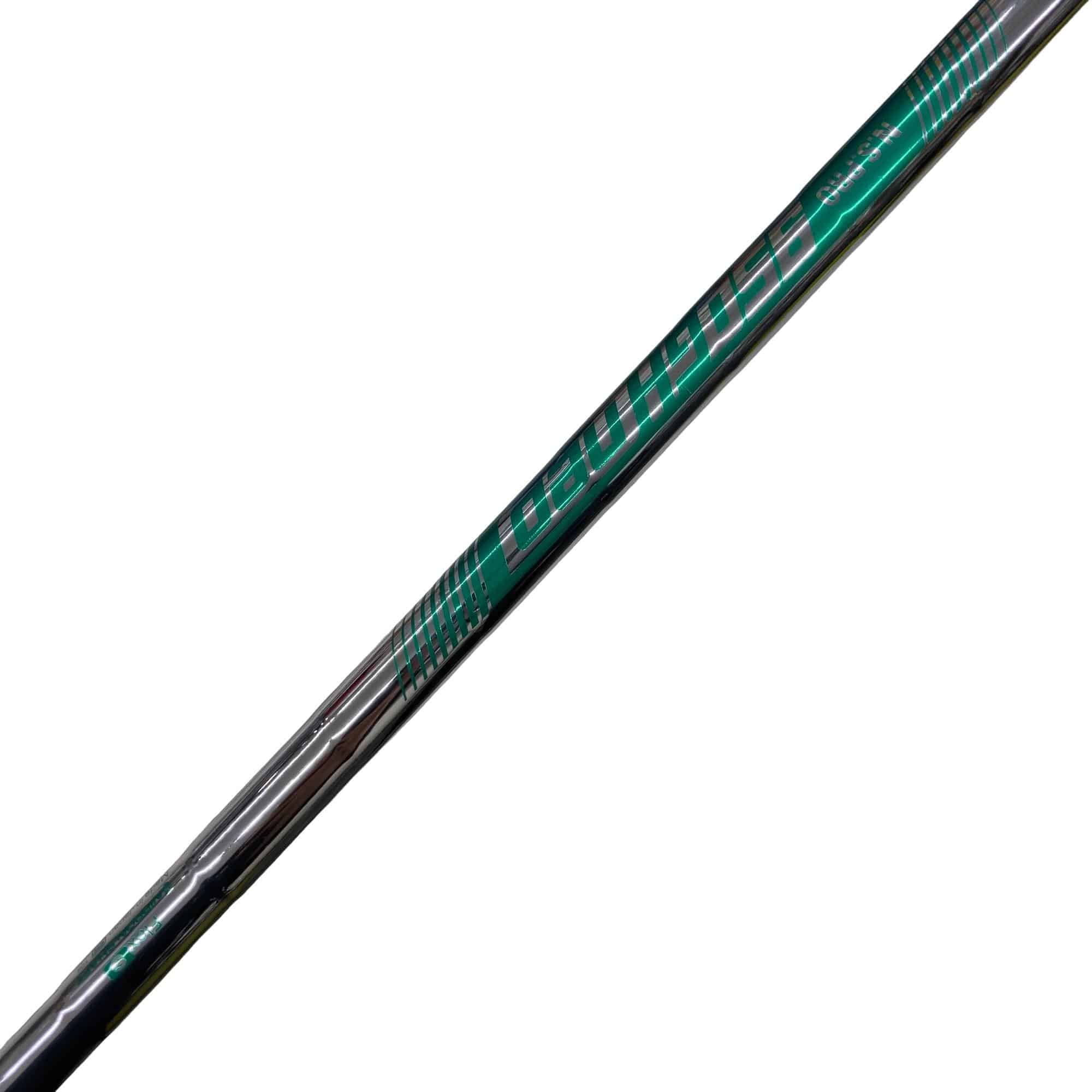 �u�n�j�d�x�@�r�o�h�m�@�l�h�k�k�d�c�@�r�l�X�@�c�A�[�N�����@�T�O°�^�P�Q°�e