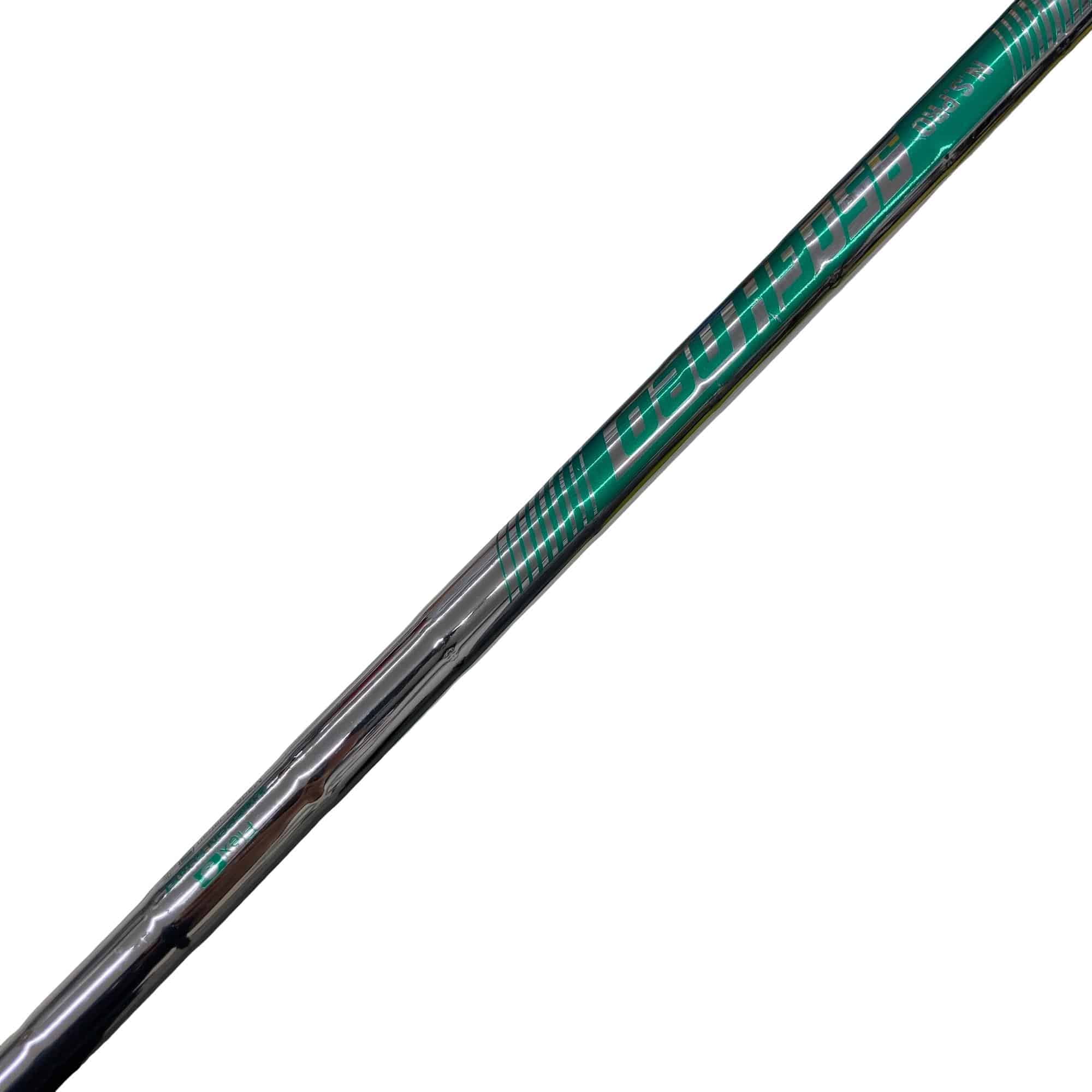 �u�n�j�d�x�@�r�o�h�m�@�l�h�k�k�d�c�@�r�l�X�@�c�A�[�N�����@�T�S°�^�P�Q°�c