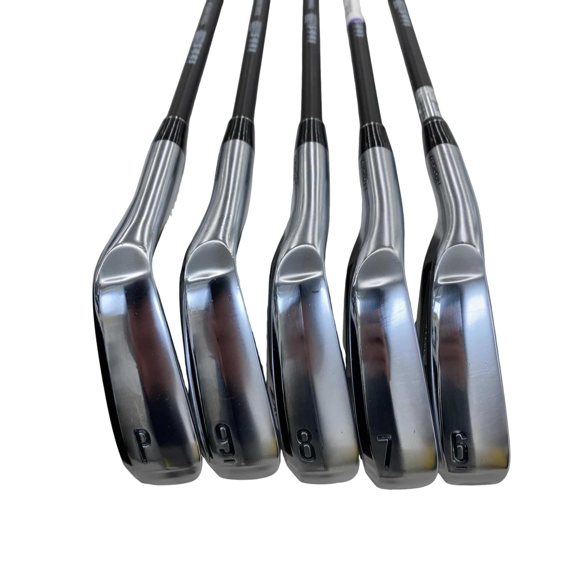 �r�q�h�w�n�m�@�y�w���T�@�U�r�@���t�e�B�i���{���F�T�{�Z�b�g�j