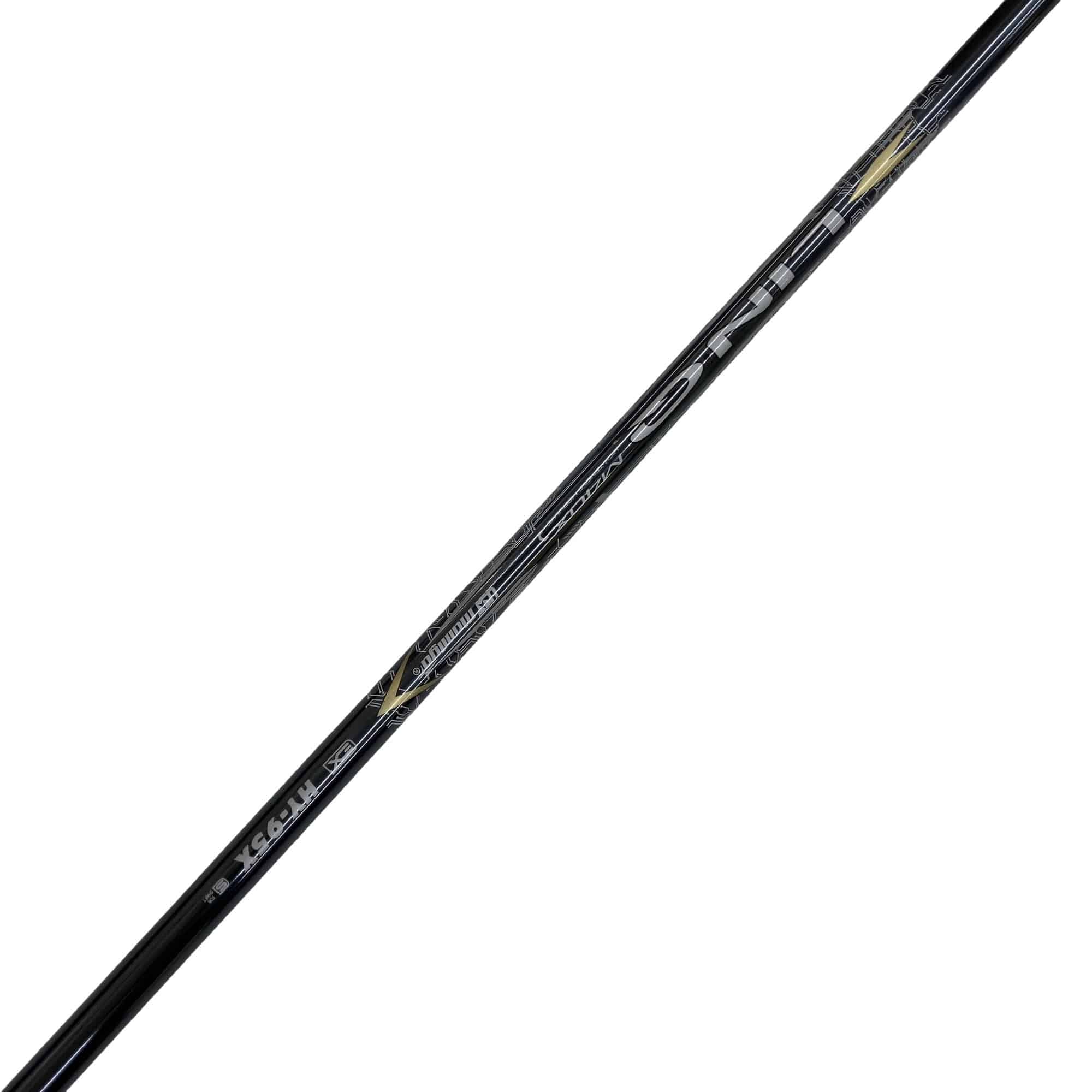 �f�S�R�O�@�t�Q