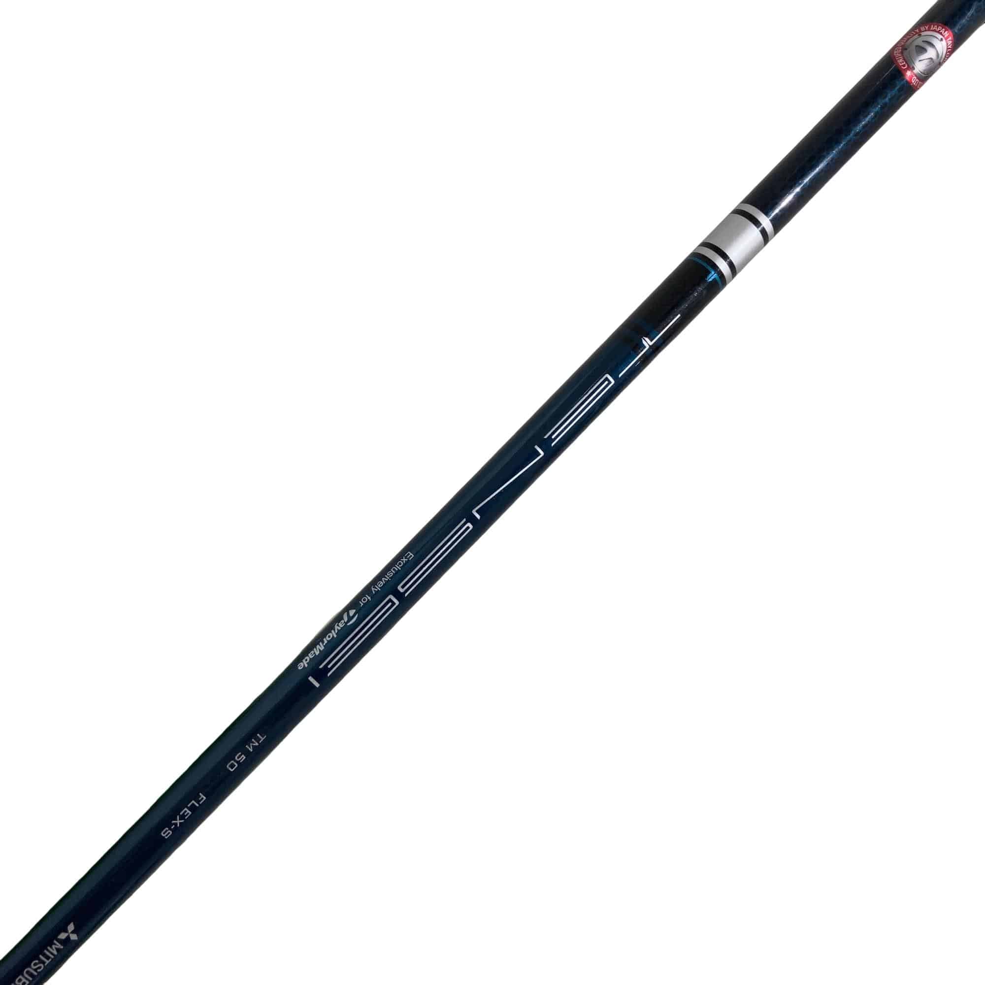 �r�h�l�Q�@�R�v