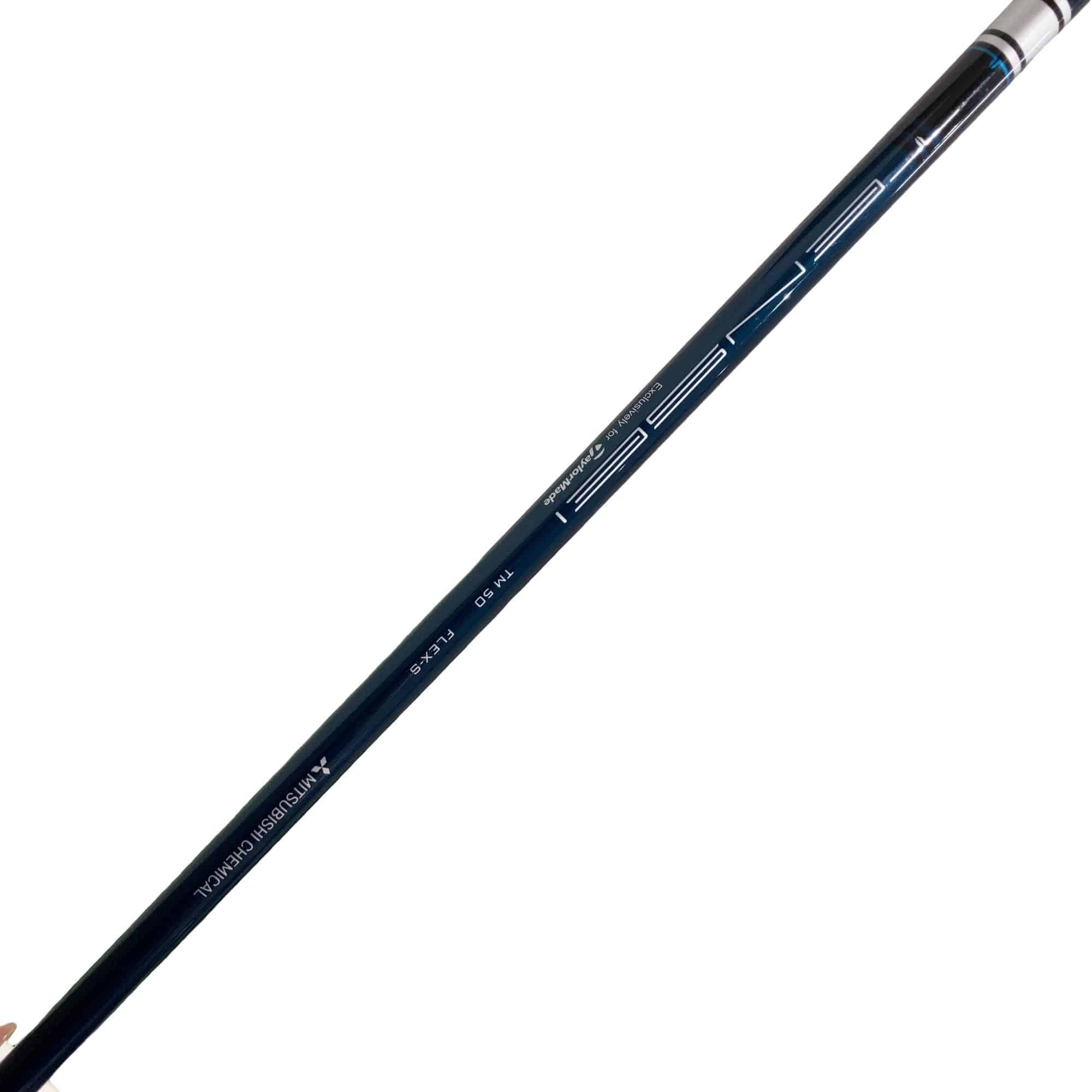 �r�h�l�Q�@�T�v