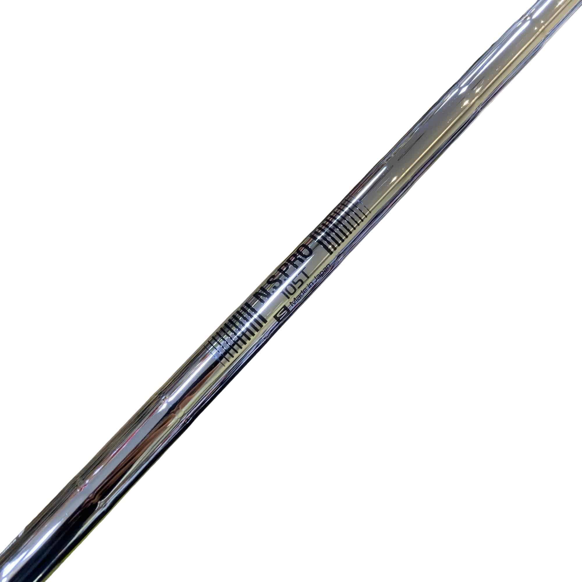 �s���������������@�s�P�O�O�i�Q�O�Q�P�j�@���S