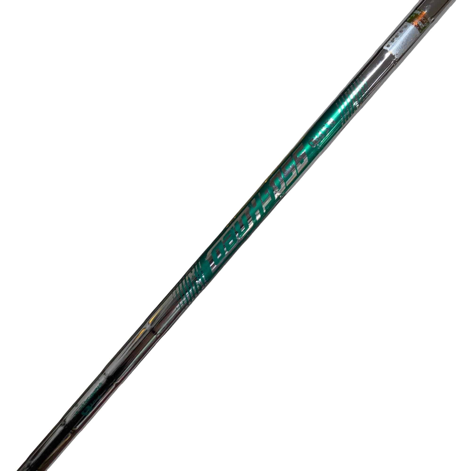 �l�c�@�T�@�i�`�v�r�@�N�����@�T�O°�^�P�Q°�v