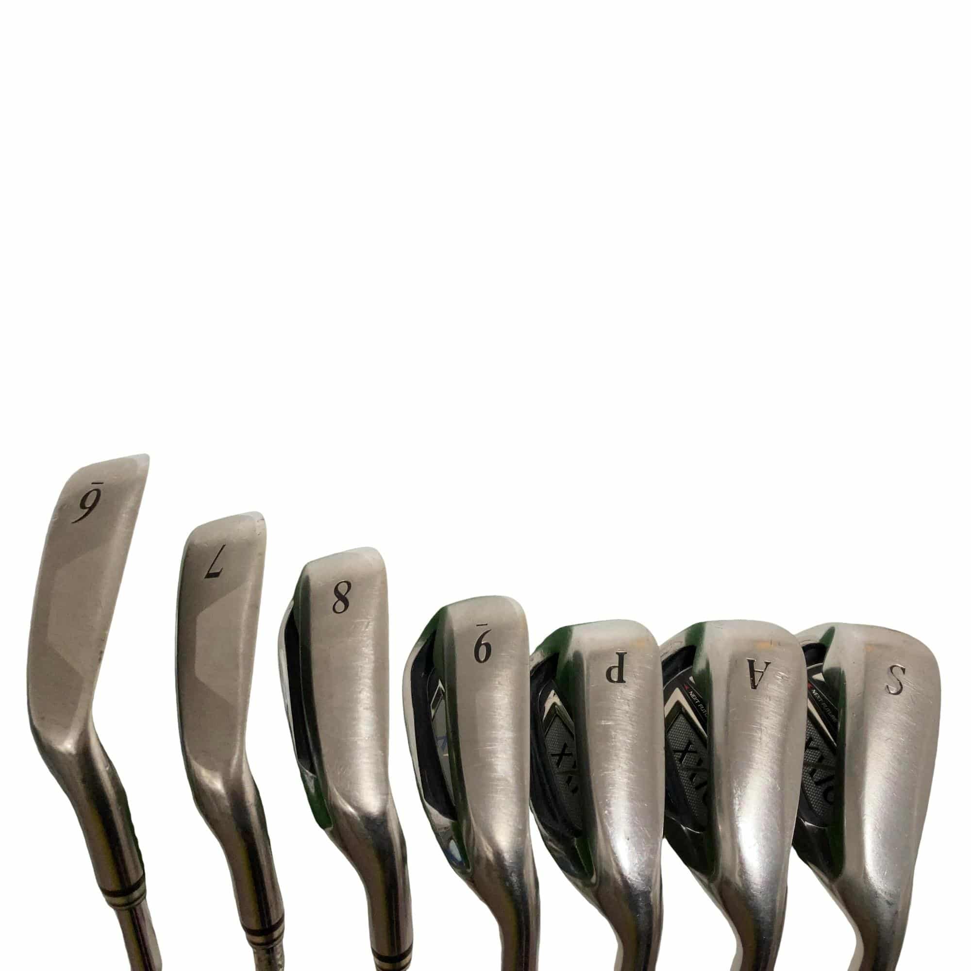 �w�w�h�n�i�Q�O�P�Q�j�@�W�r�i���{���F�V�{�Z�b�g�j