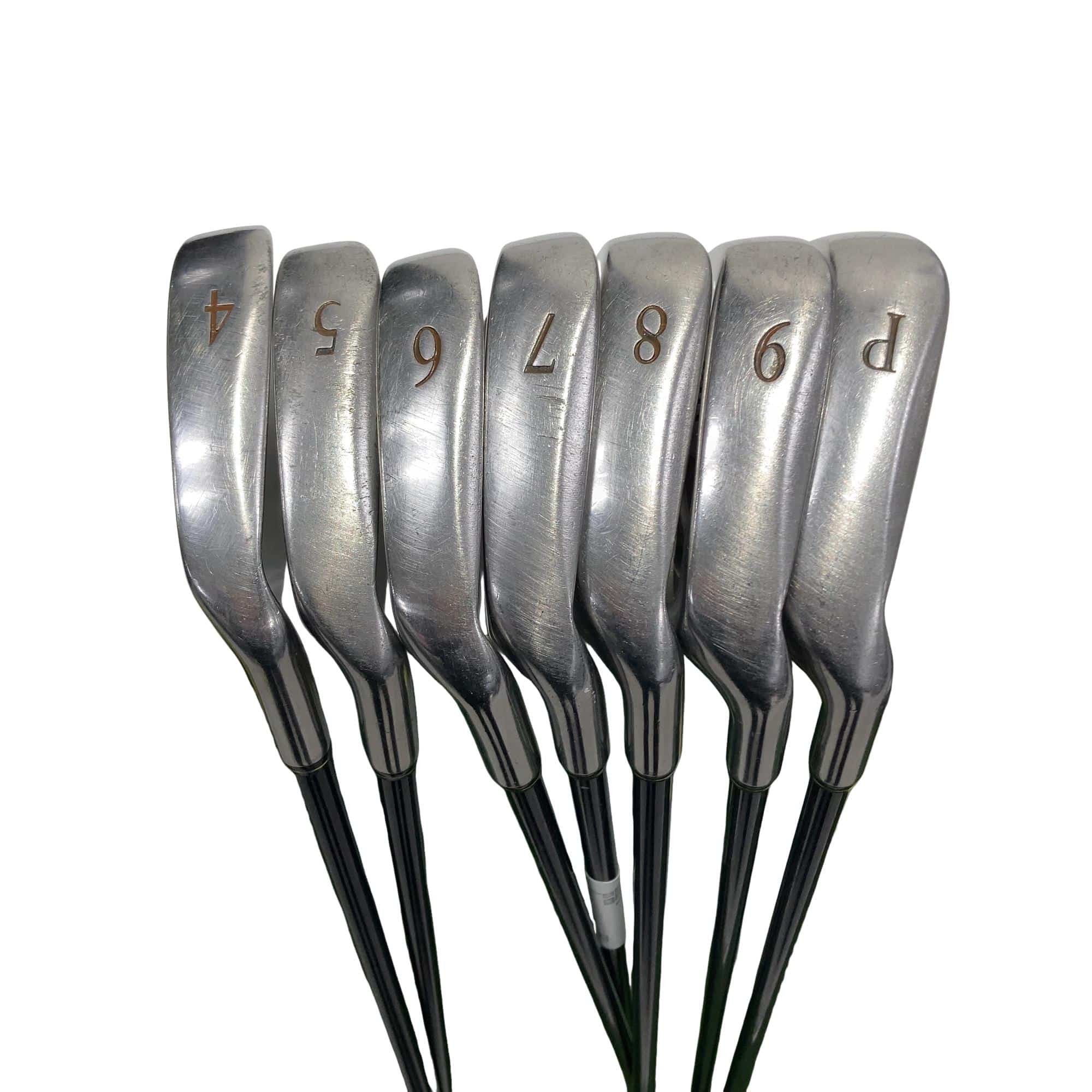 �w�w�h�n�i�Q�O�O�Q�j�@�@�W�r�i���{���F�V�{�Z�b�g�j