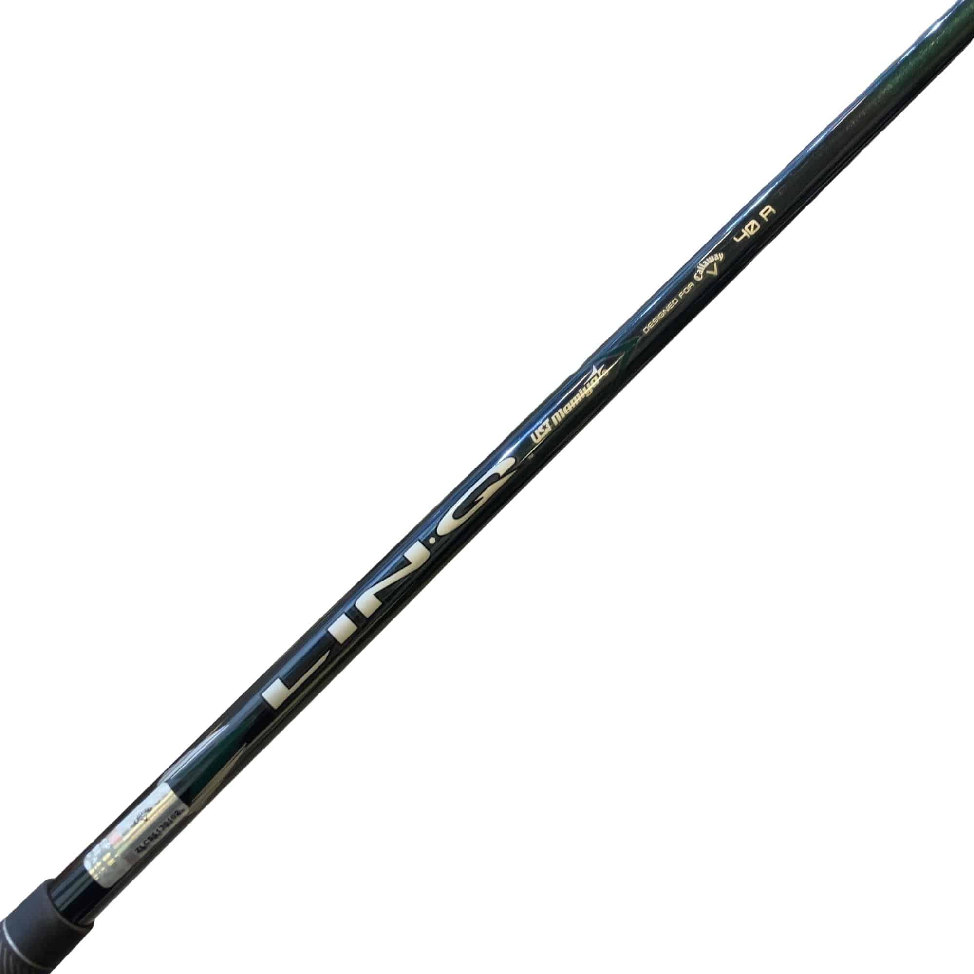 �d�k�x�s�d�@�l�`�w�@�e�`�r�s�@�T�v