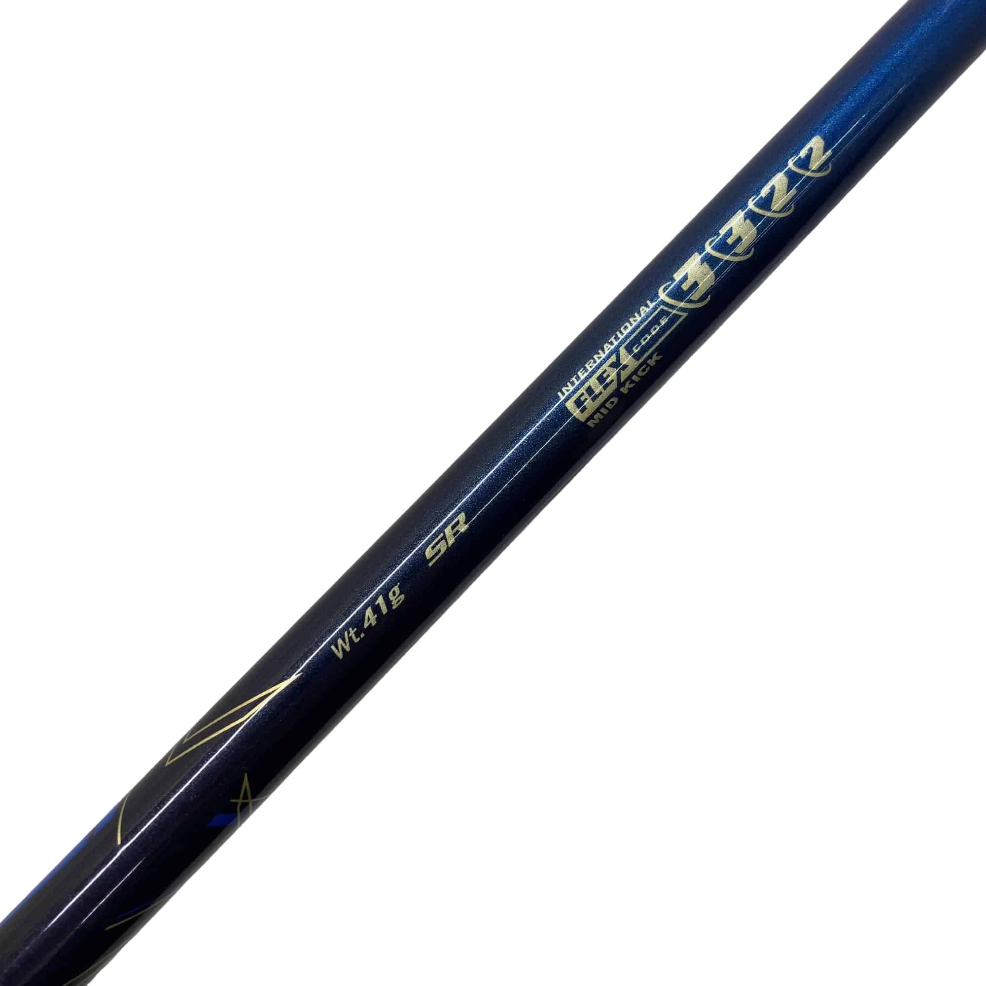 �w�w�h�n�i�Q�O�Q�S�j�@�T�v