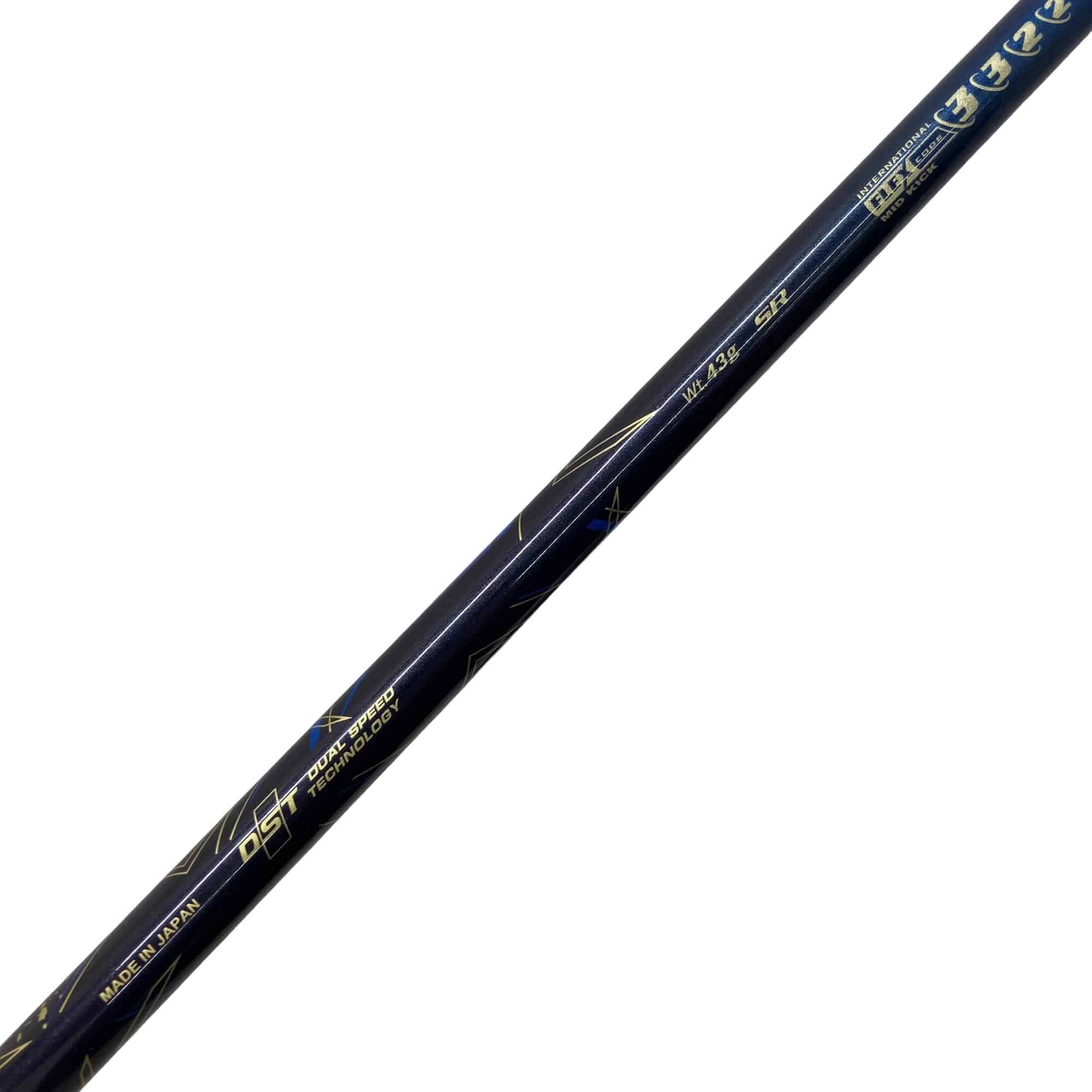 �w�w�h�n�i�Q�O�Q�S�j�@�g�S