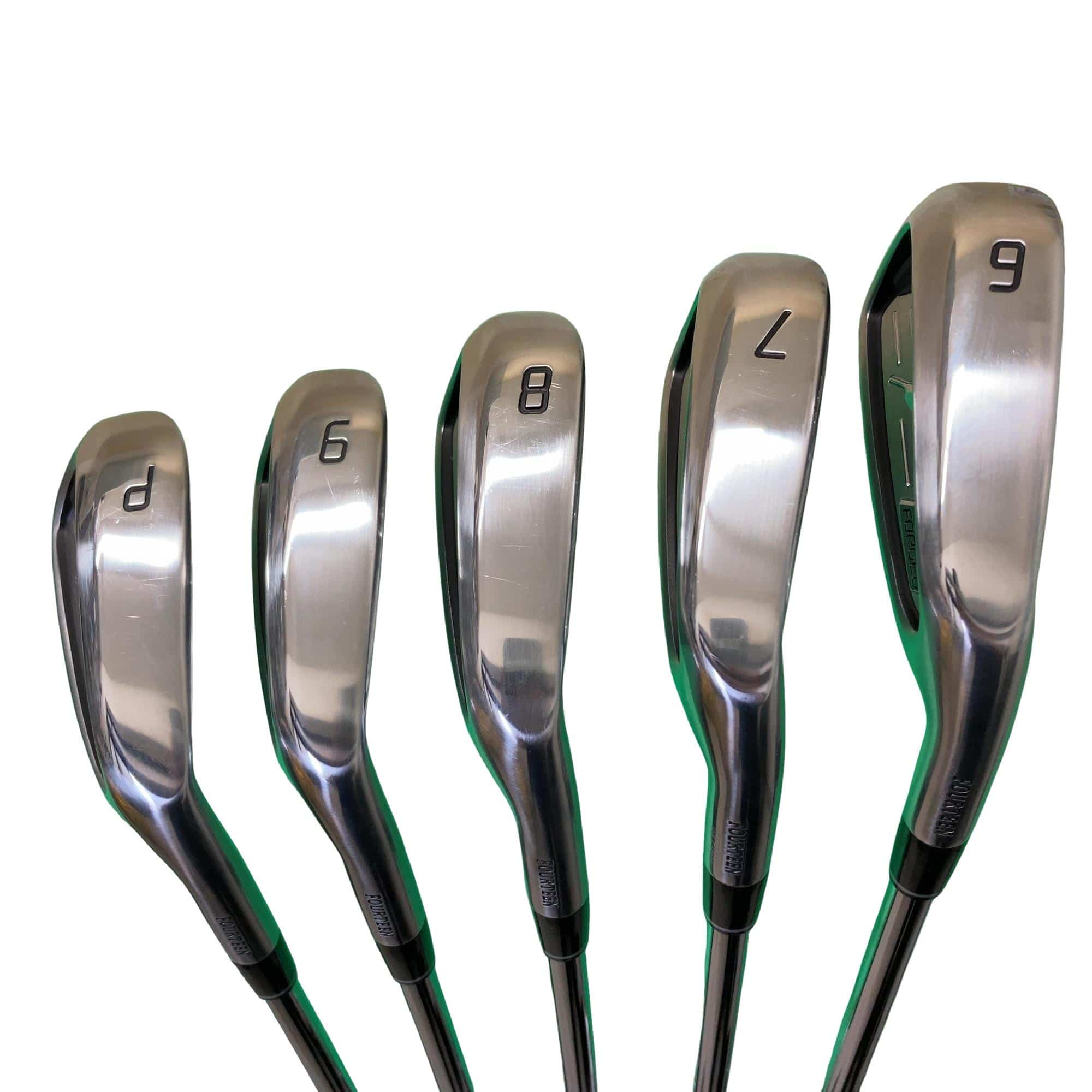 �h�e�|�V�O�O�@�e�n�q�f�d�c�@�T�r�i���{���F�T�{�Z�b�g�j