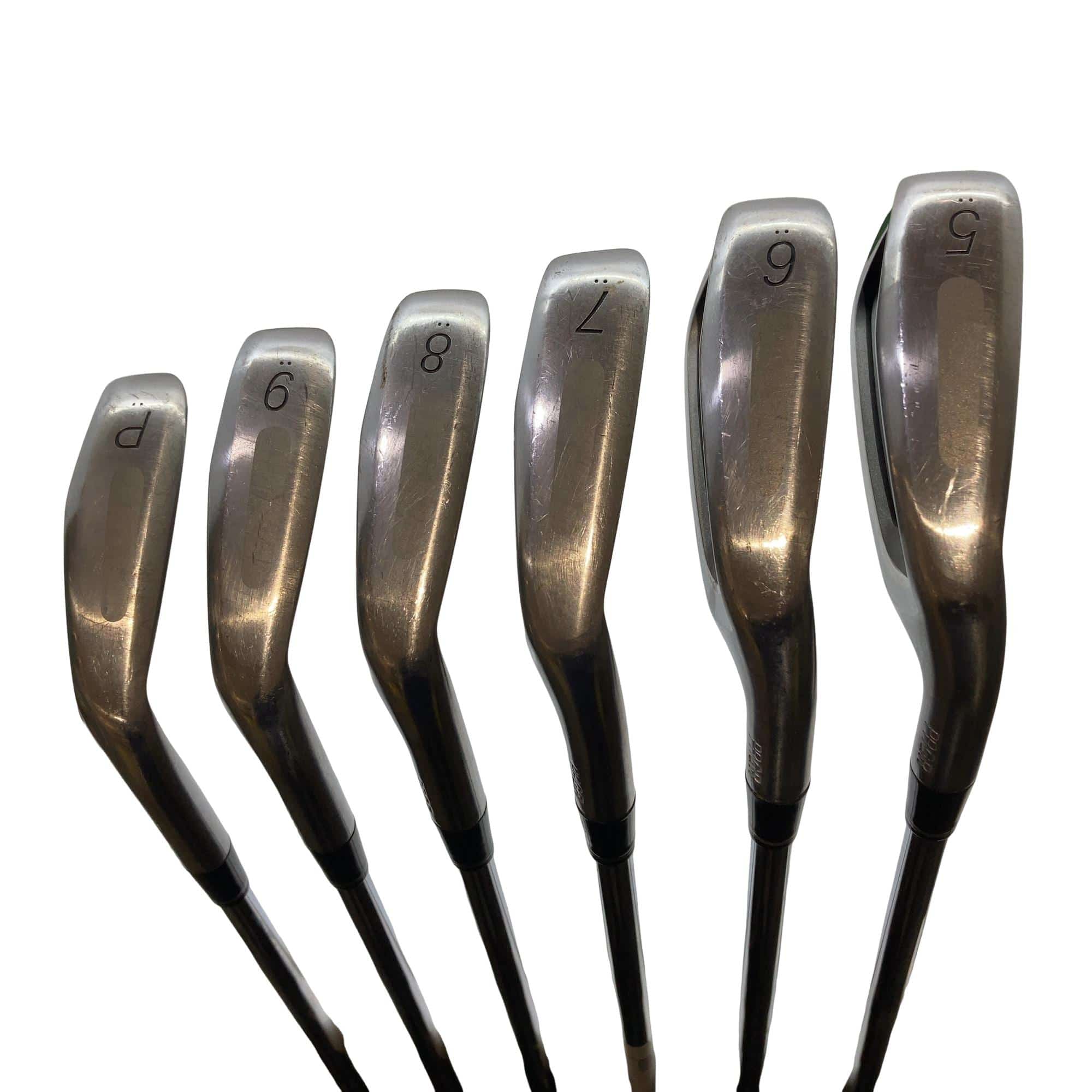 �q�r�i�Q�O�P�W�j�@�T�r�i���{���F�T�{�Z�b�g�j