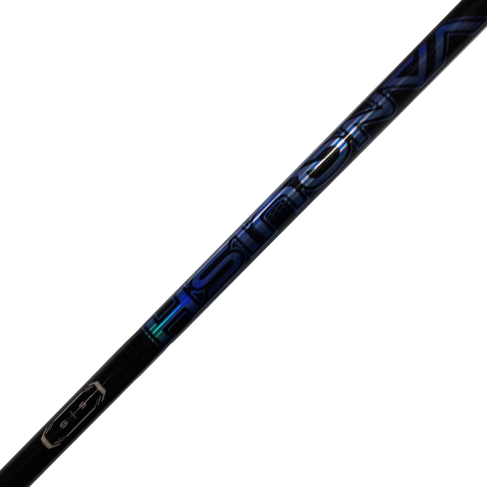 �q�r�@�w�@�e�i�Q�O�Q�S�j�@�P�O°