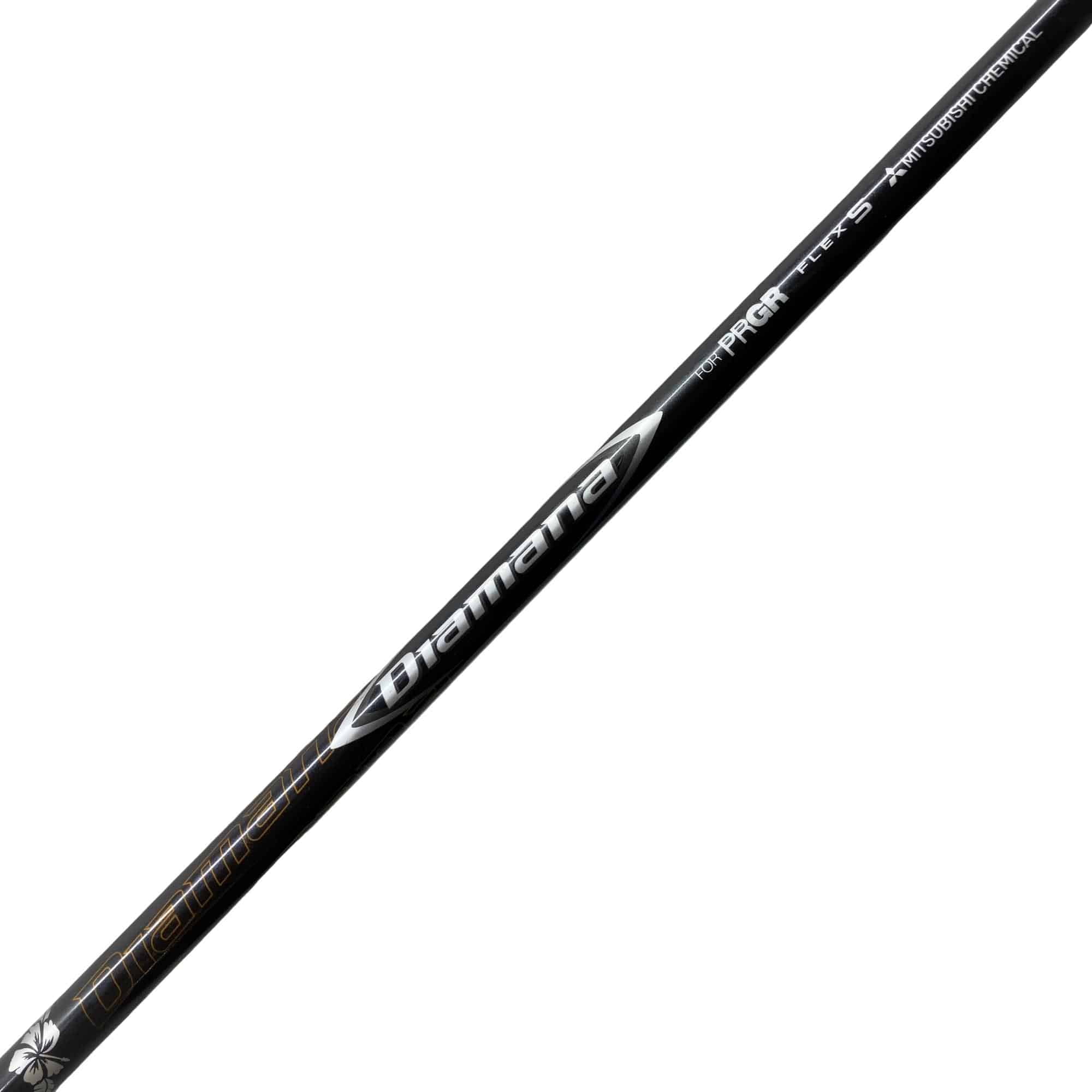 �q�r�@�T�i�Q�O�Q�O�j�@�T�v