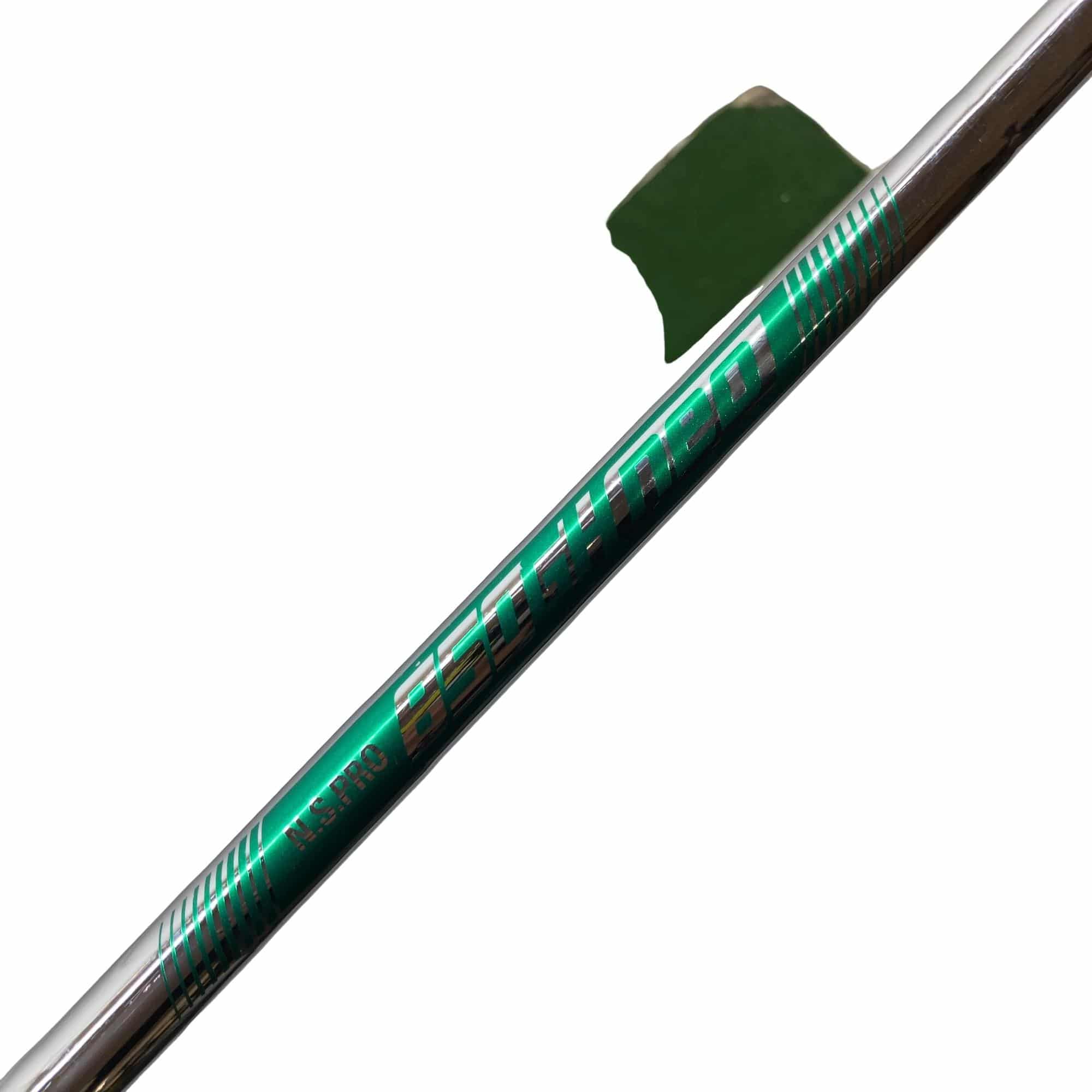 �o�q�f�q�@�O�@�s�n�t�q�@�v�d�c�f�d�i�Q�O�Q�R�j�@�T�O°�^�O�W°