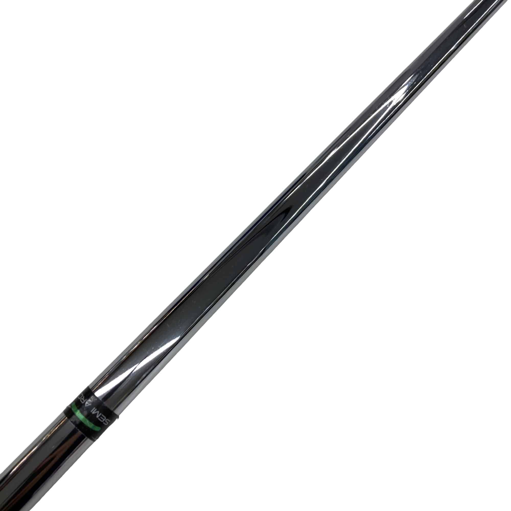 �r�h�f�l�`�@�Q�@�`�m�r�d�q�@�v���`�i���@�R�S�C���`�i�o�o�U�O�j