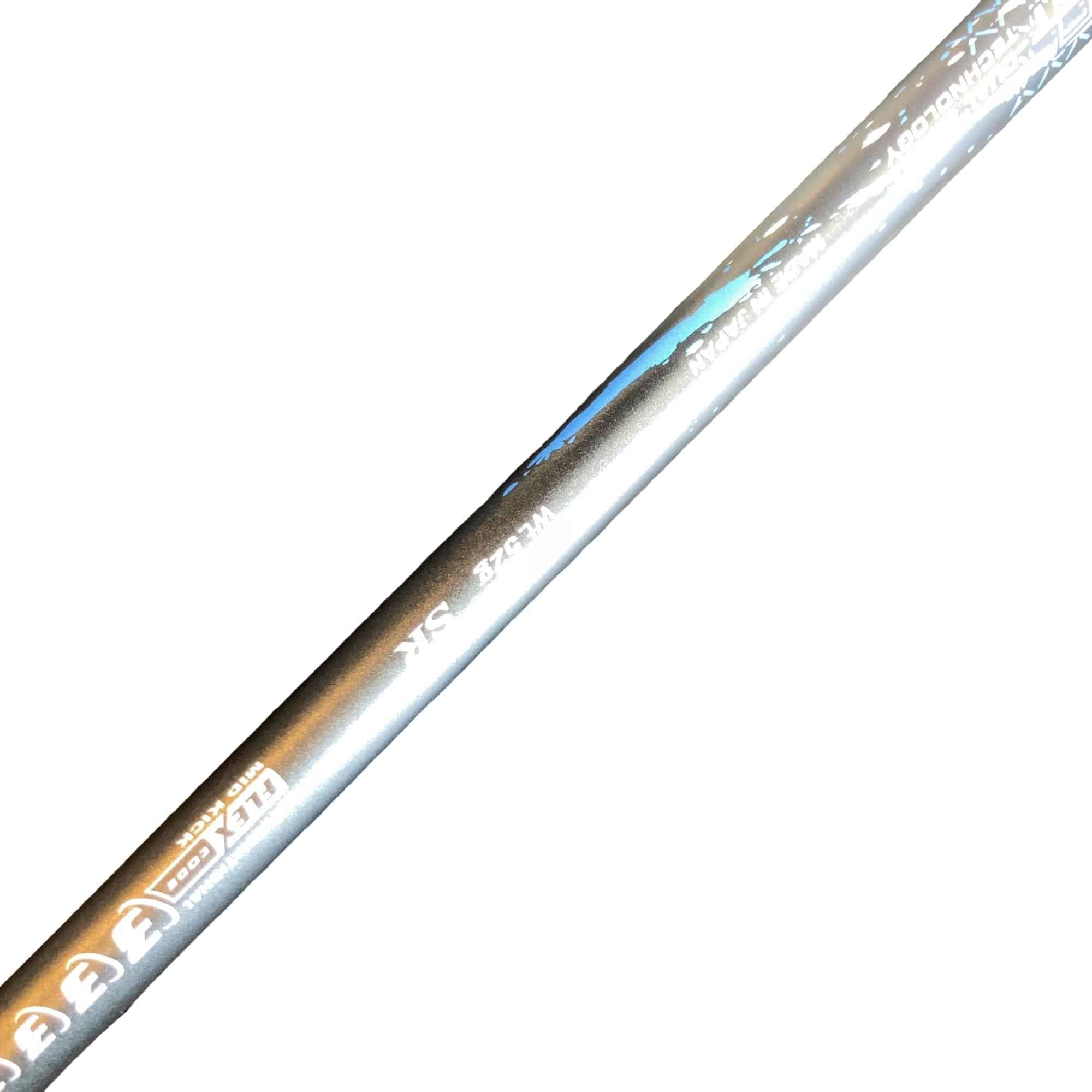 �w�w�h�n�i�Q�O�Q�S�j�@�������@�g�T