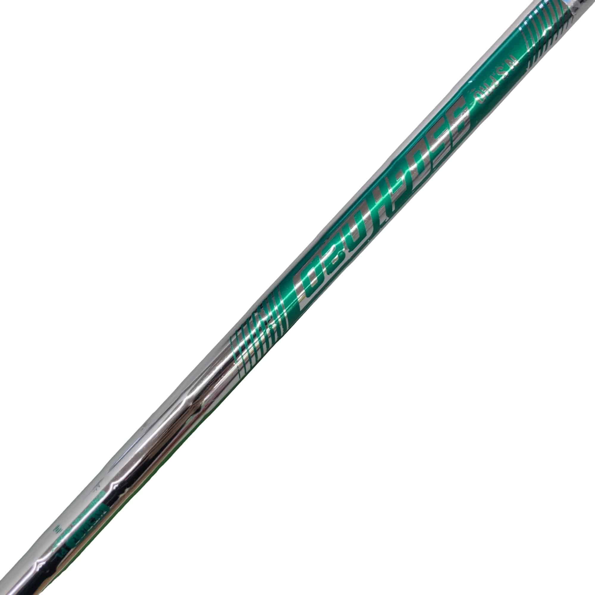 �n�m�n�e�e�@�e�q�n�f�f�r�@�q�t�m�m�h�m�f�@�S�Q°