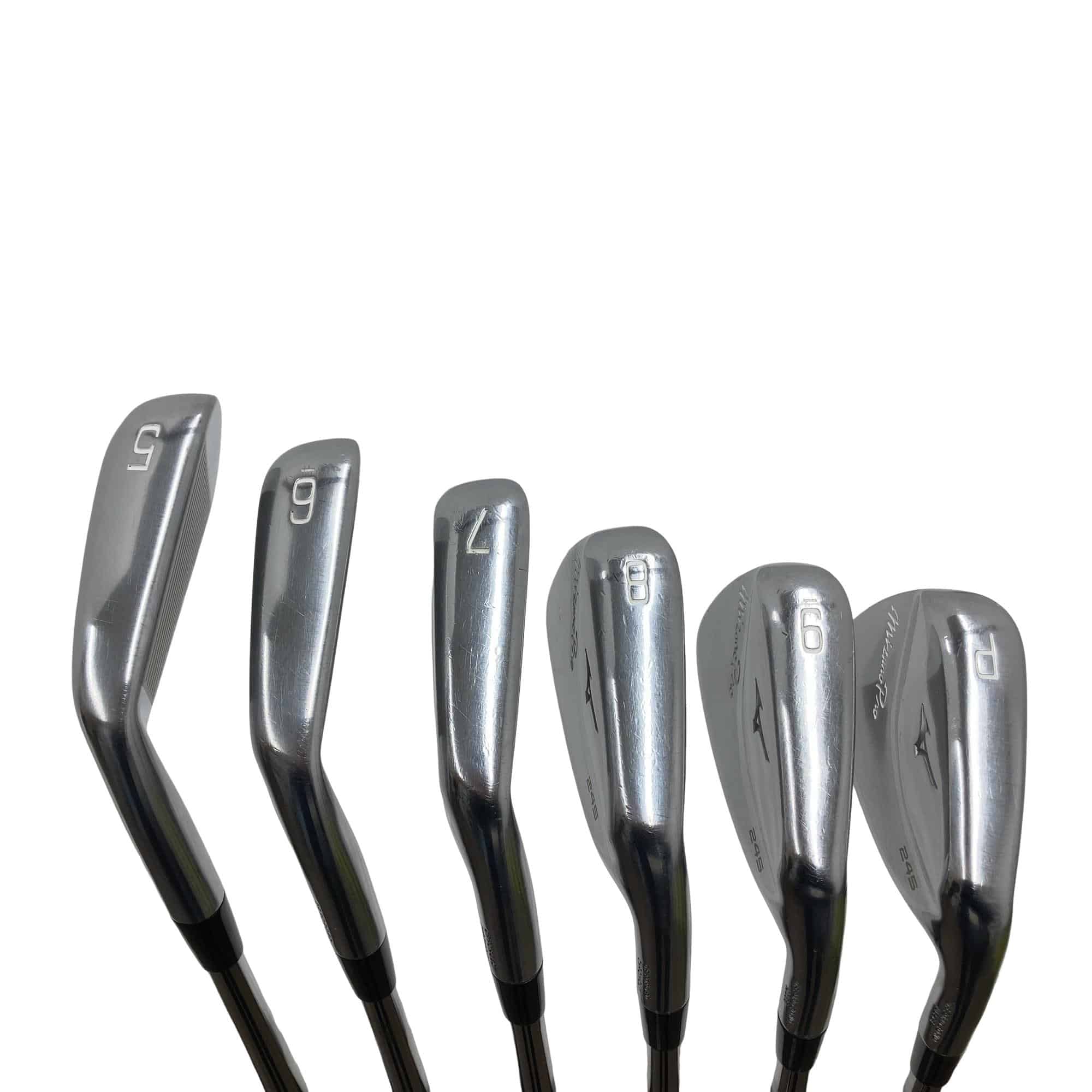 �l�����������@�o�����@�Q�S�T�@�U�r�i���{���F�U�{�Z�b�g�j