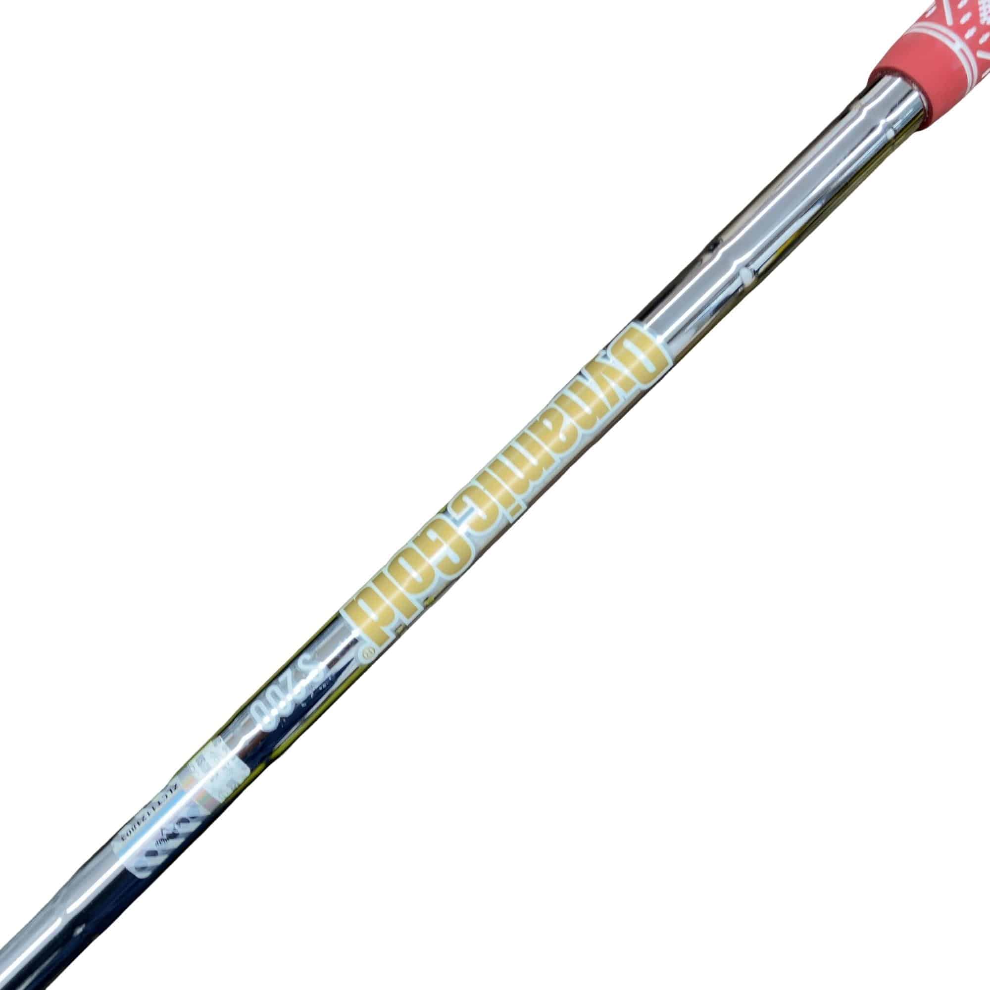 �n�o�t�r�@�r�o�@�N�����@�S�W°�^�P�O°�r