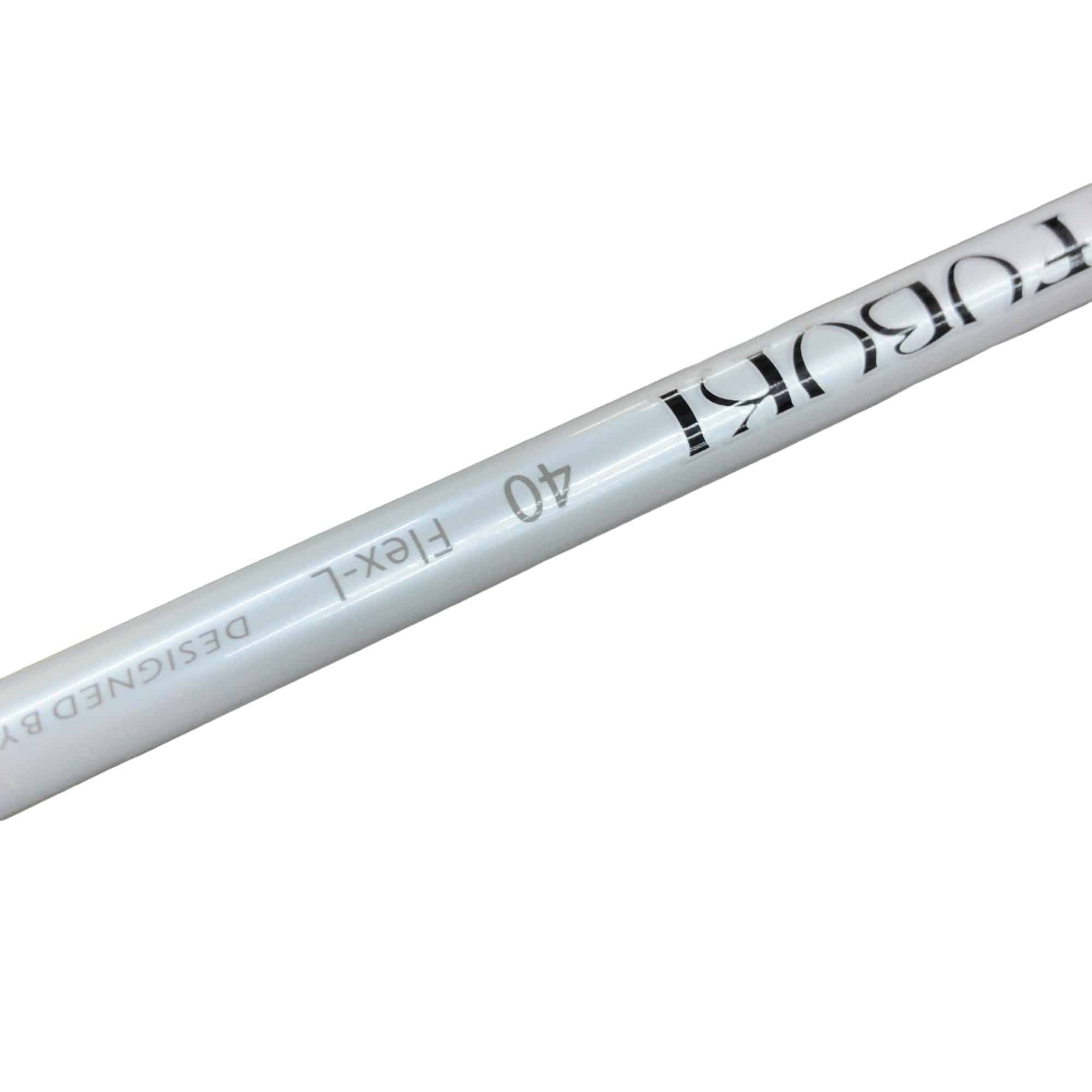 �q�n�f�t�d�@�r�s�`�q�@�t�T�@���f�B�[�X