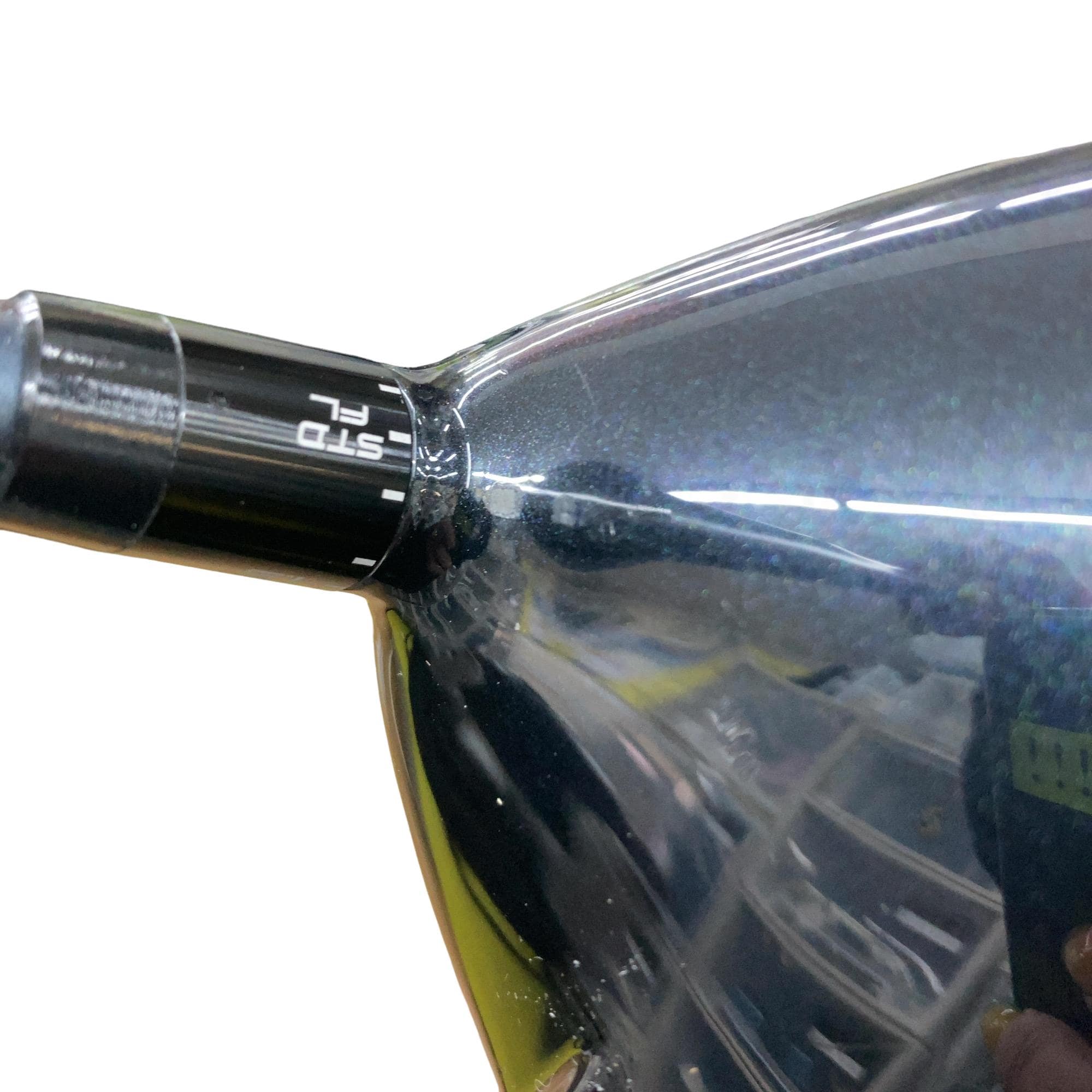 �w�w�h�n�i�Q�O�Q�U�j�@�P�O�D�T°