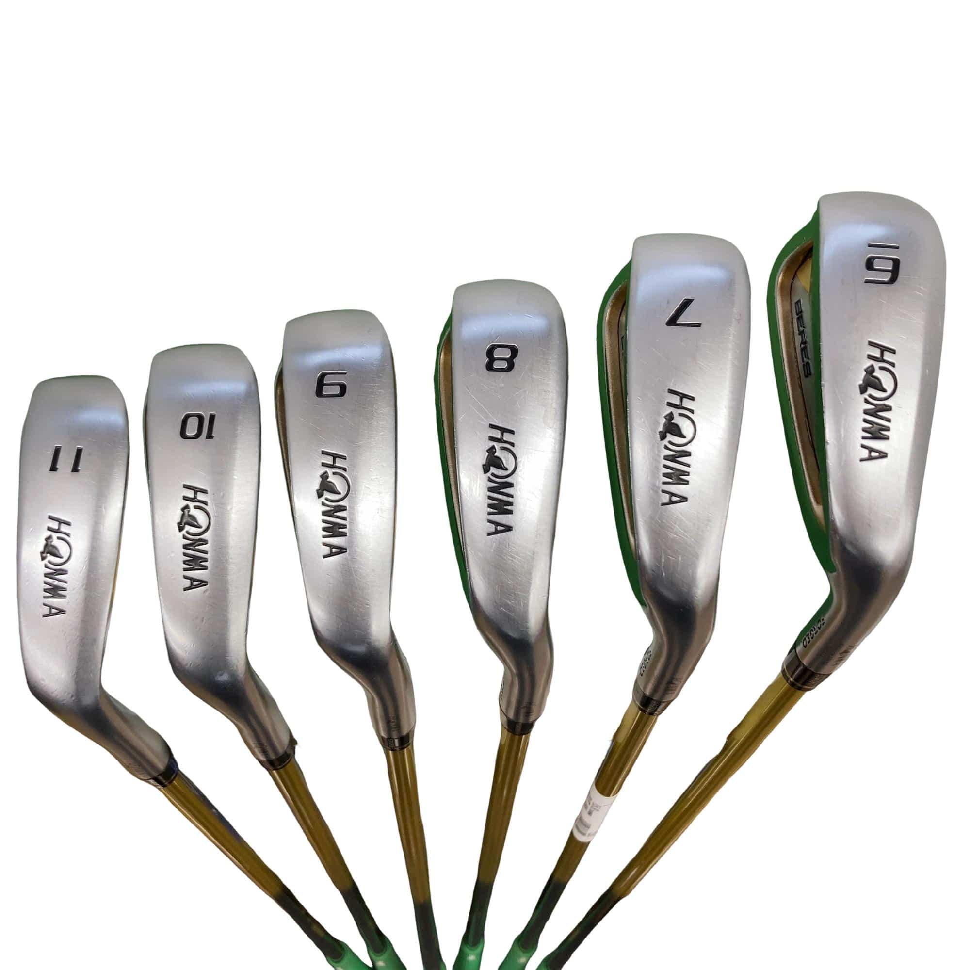 �a�d�q�d�r�@�`�|���������@�V�r�i���{���F�U�{�Z�b�g�j