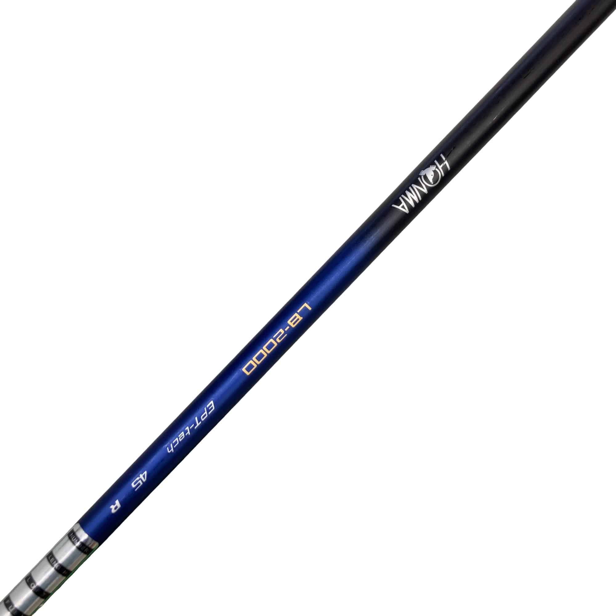 �k�a�|�W�O�W�@�Q�Q°