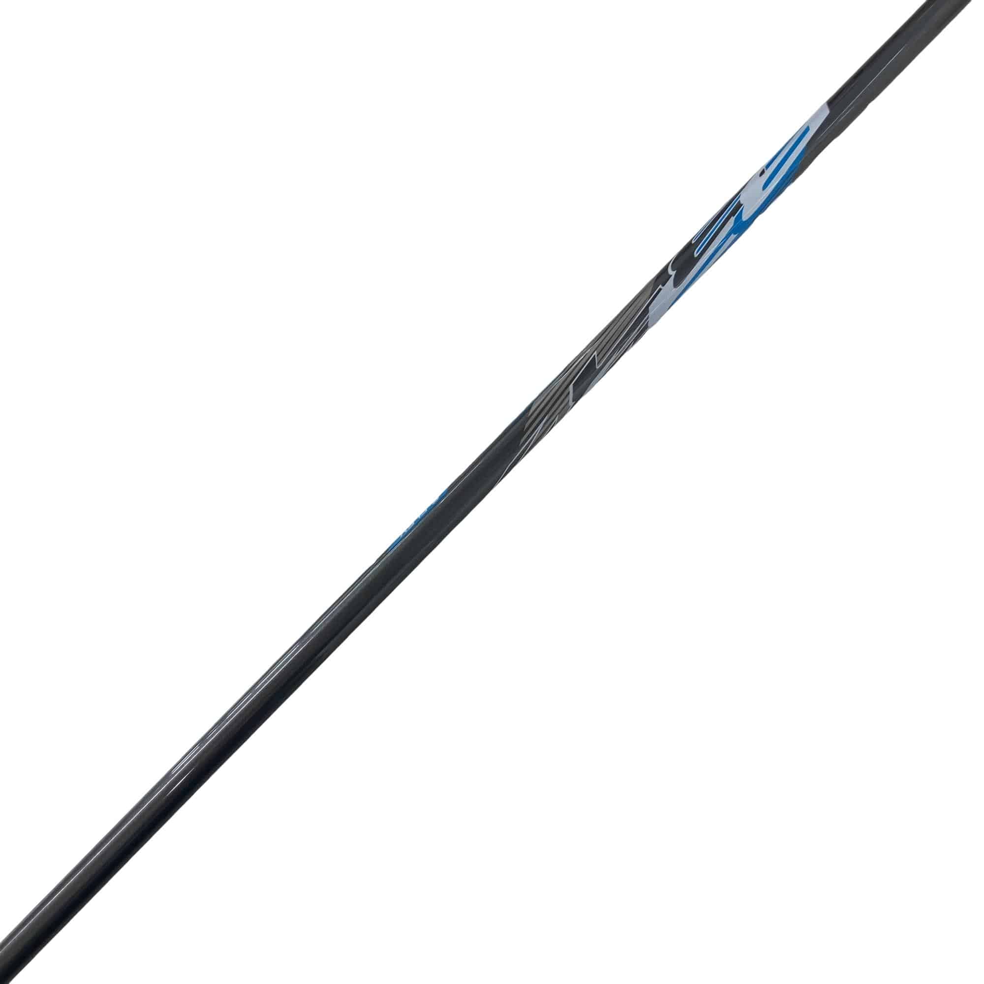 �a�q�|�w�@�R�v