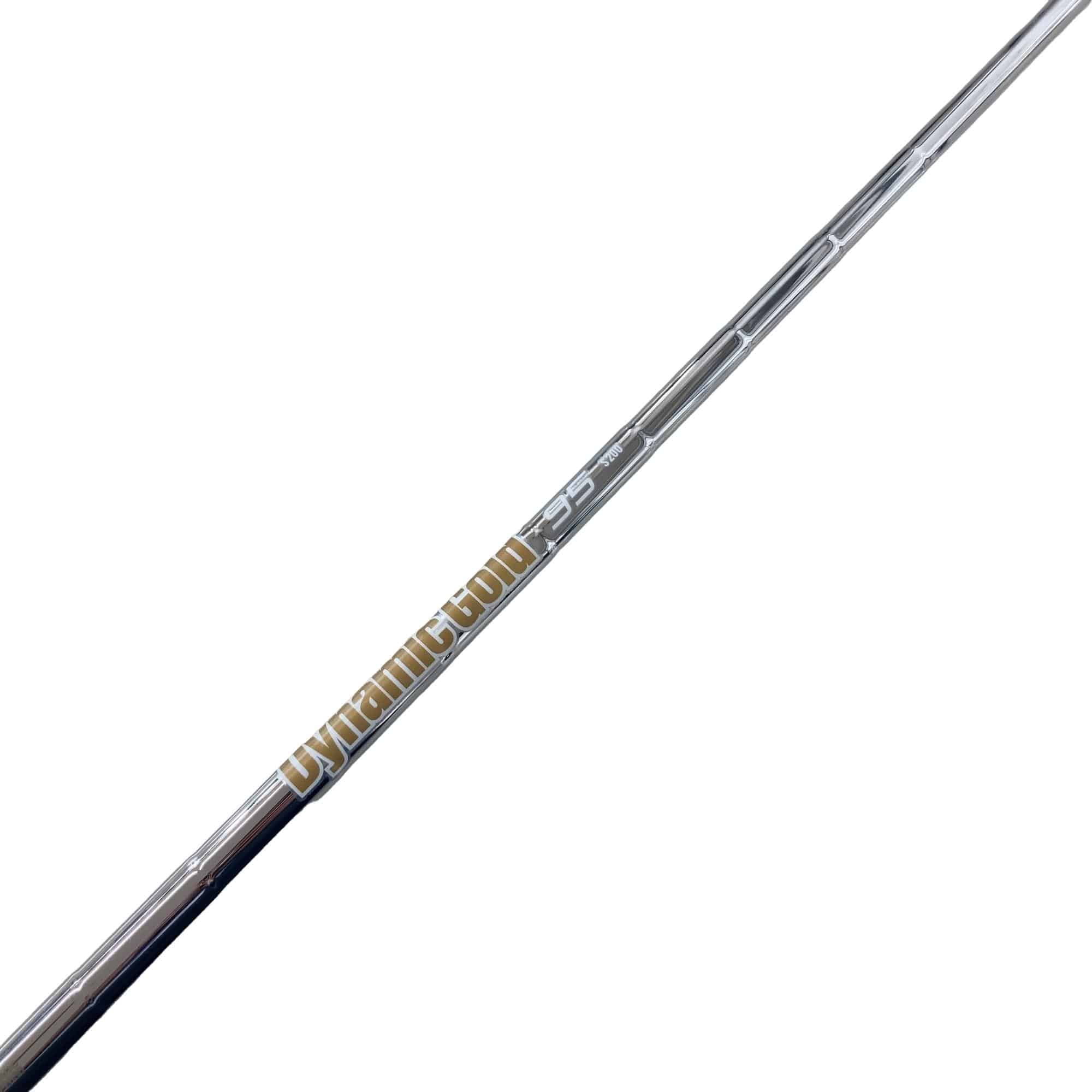 �r�b�t�c�@�T�W°