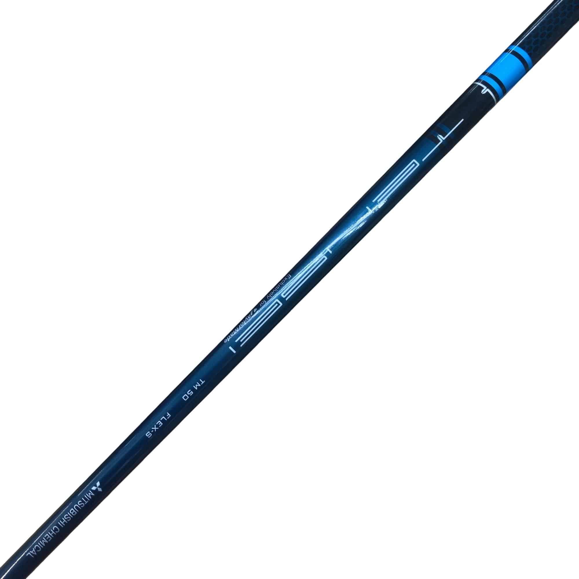 �l�S�@�c�|�s�x�o�d�@�@�X�D�T°�@�t�r�`