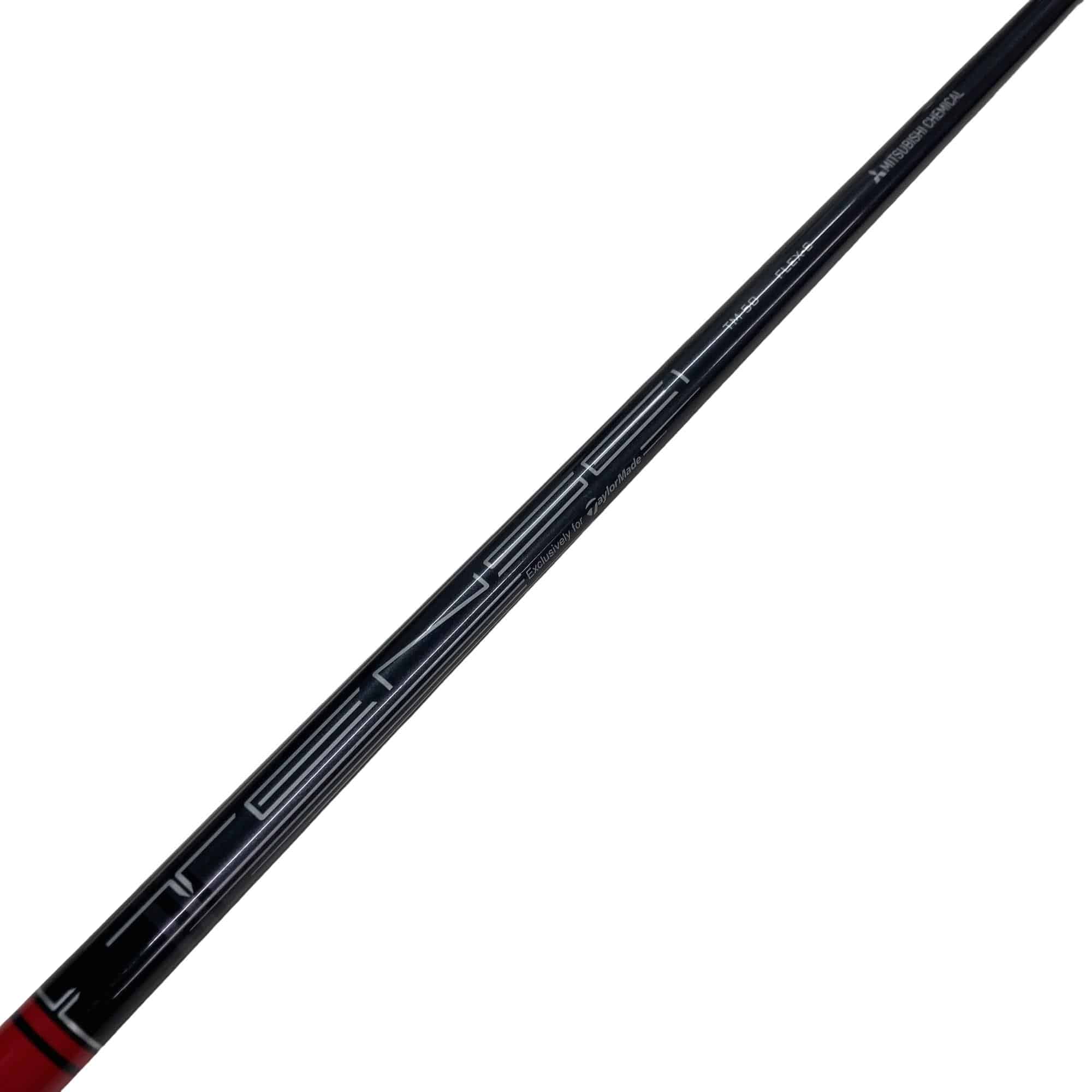 �r�s�d�`�k�s�g�Q�@�g�c�@�@�X°