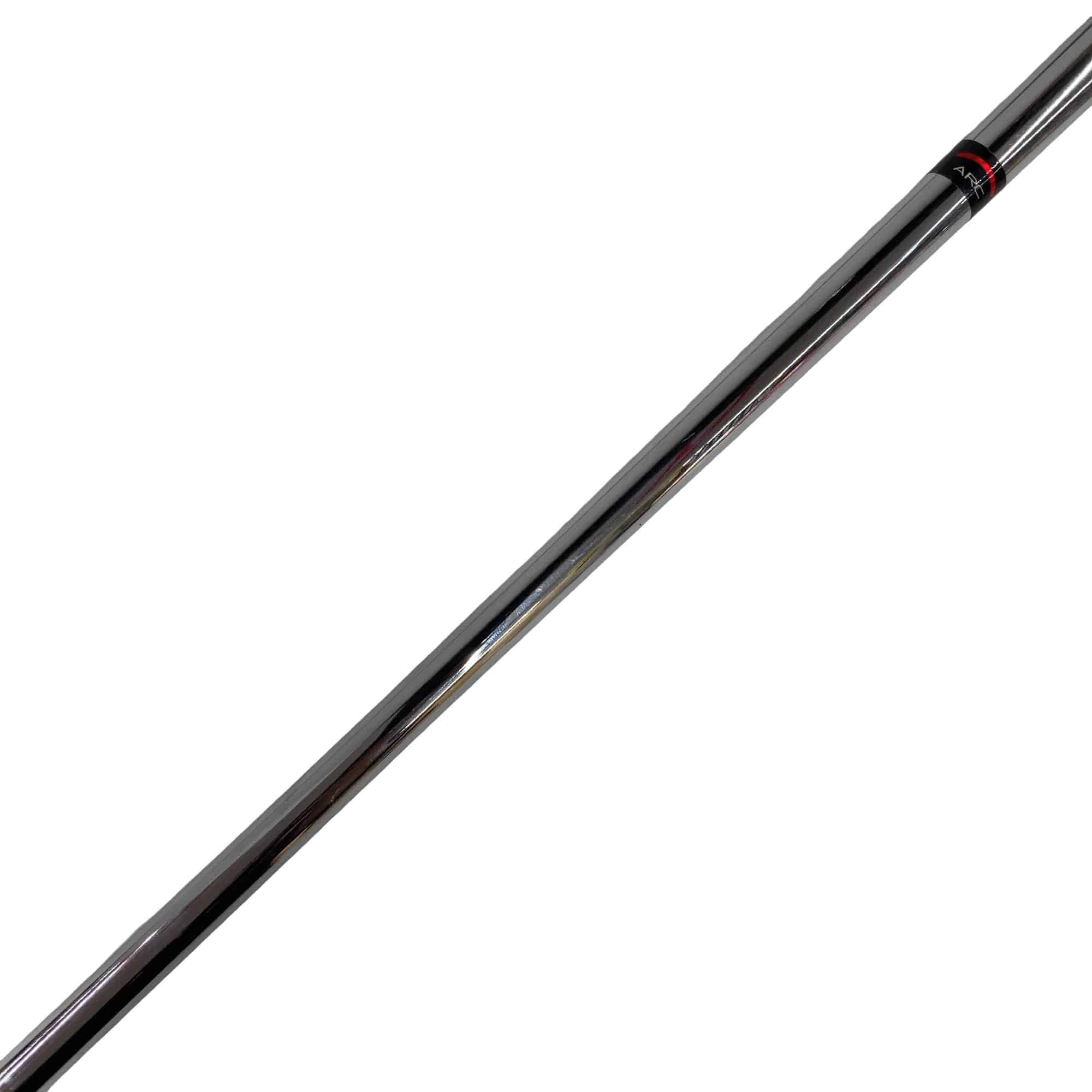 �r�������������������@�`�m�r�d�q�@�S�i�Q�O�Q�T�j�@�R�S�C���`�i�r�r�@�s�n�t�q�@�Q�D�O�j