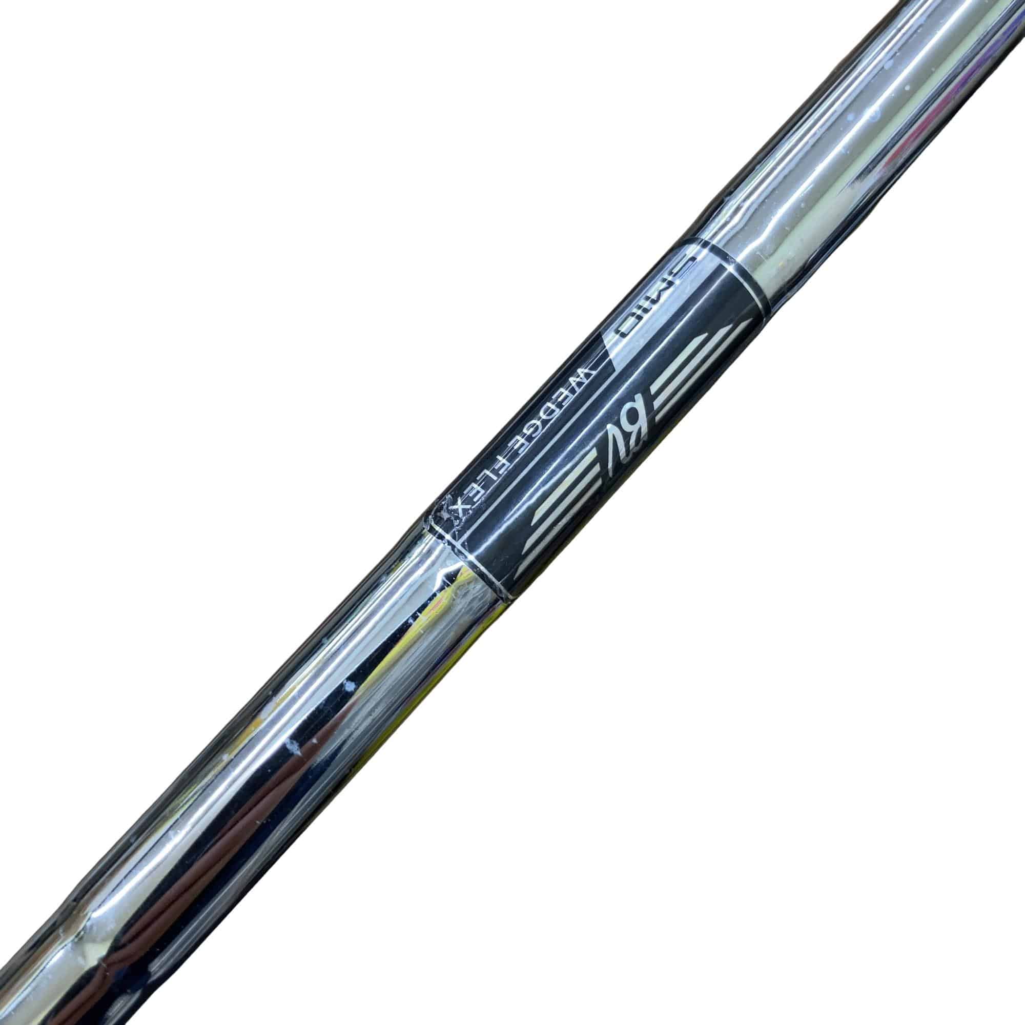 �u�n�j�d�x�@�r�o�h�m�@�l�h�k�k�d�c�@�r�l�P�O�@�c�A�[�N�����@�T�Q°�^�P�Q°�e