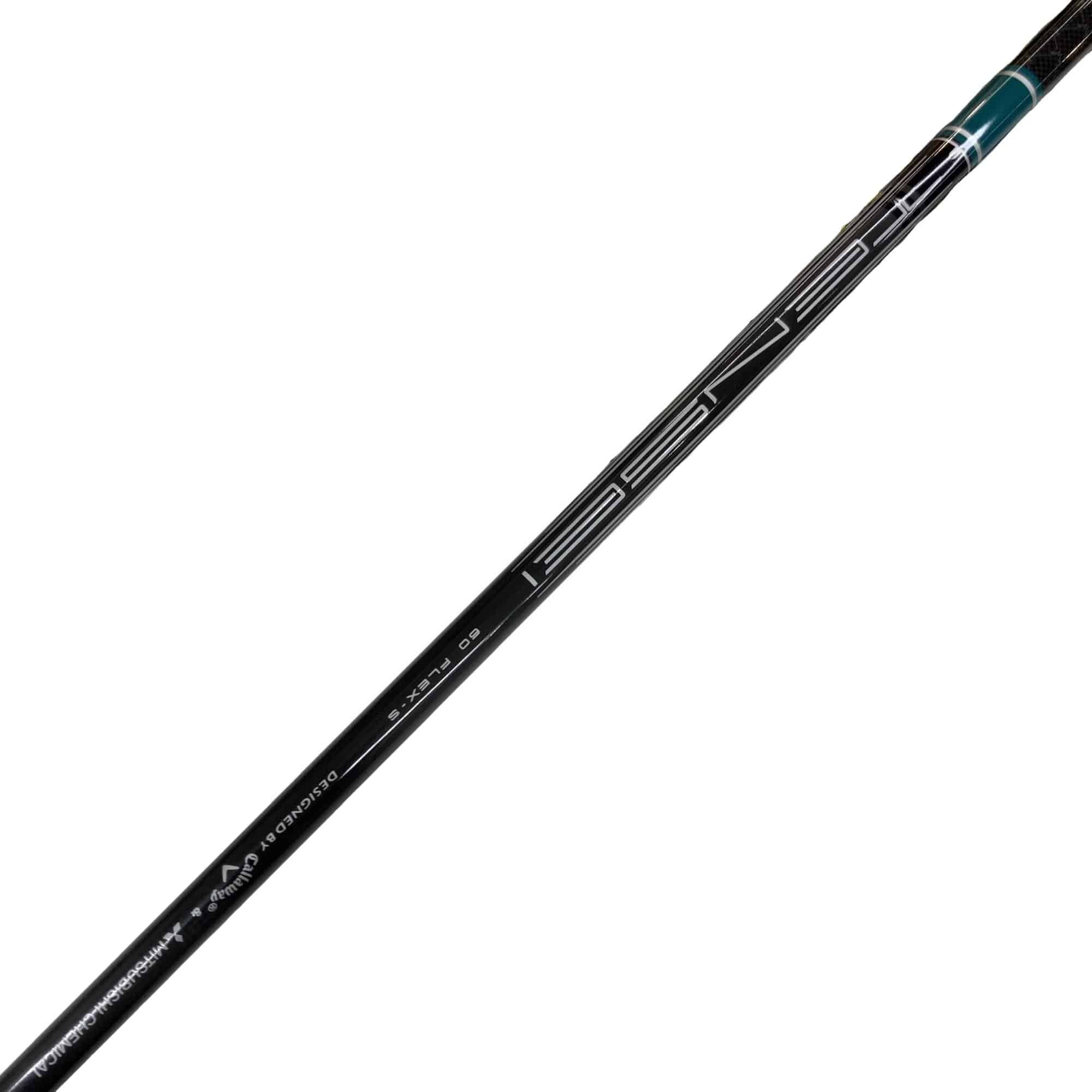 �d�k�x�s�d�@�������@�@�X°