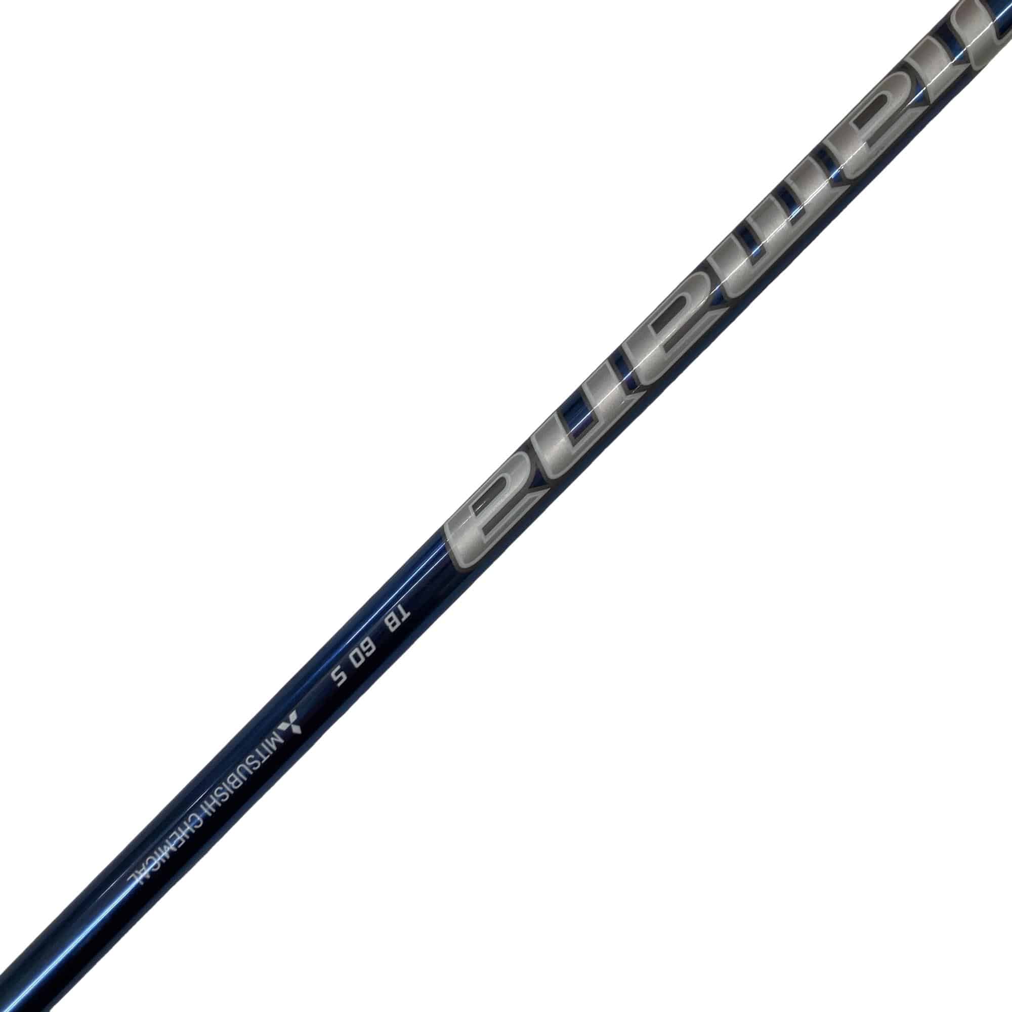 �����������@�c�`�q�j�r�o�d�d�c�@�w�@�P�O�D�T°