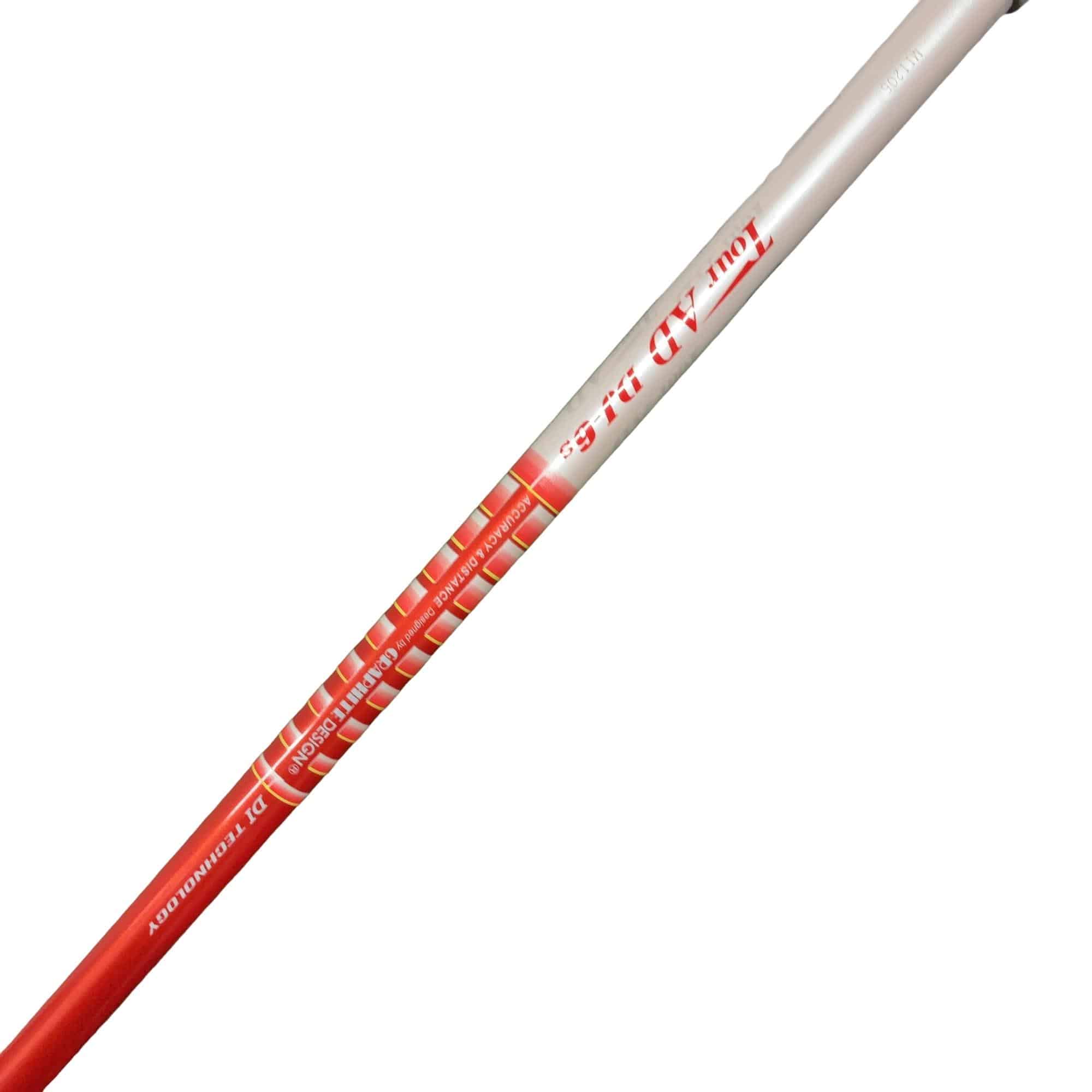 �X�P�O�@�c�Q�@�@�X�D�T°