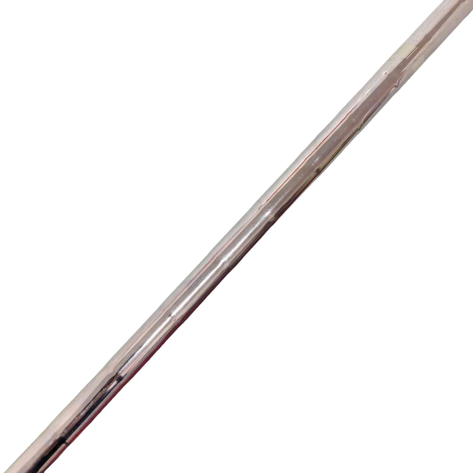 �r�����p�����������@�r�t�l�n�@�t�Q