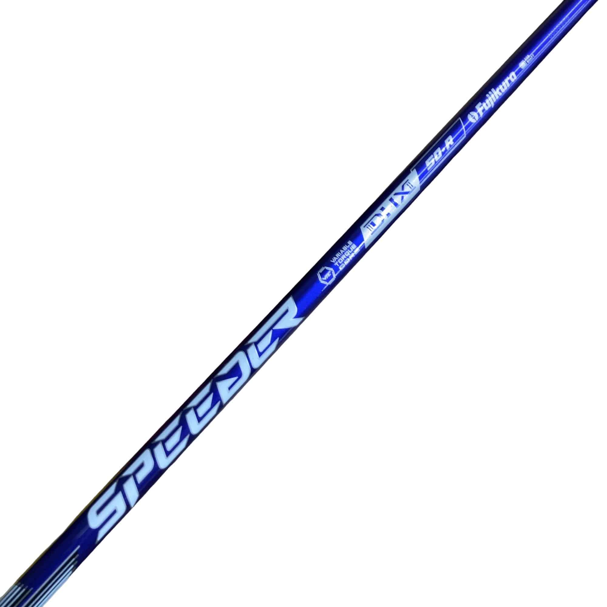 �`�o�d�w�@�t�v�i�Q�O�Q�U�j�@�P�X°