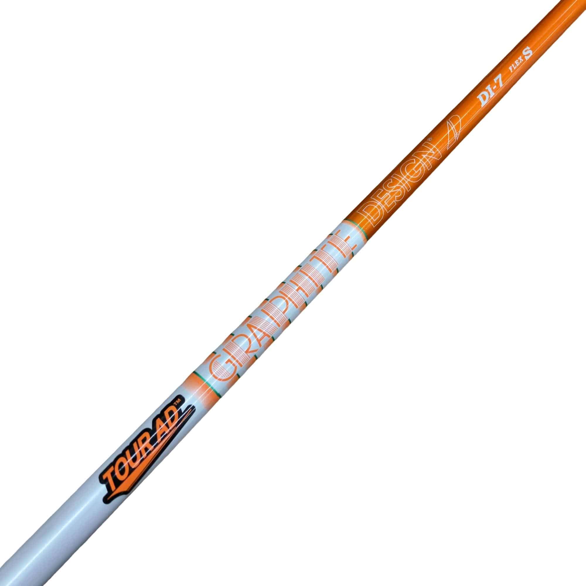 �f�S�S�O�@�l�`�w�@�@�X°