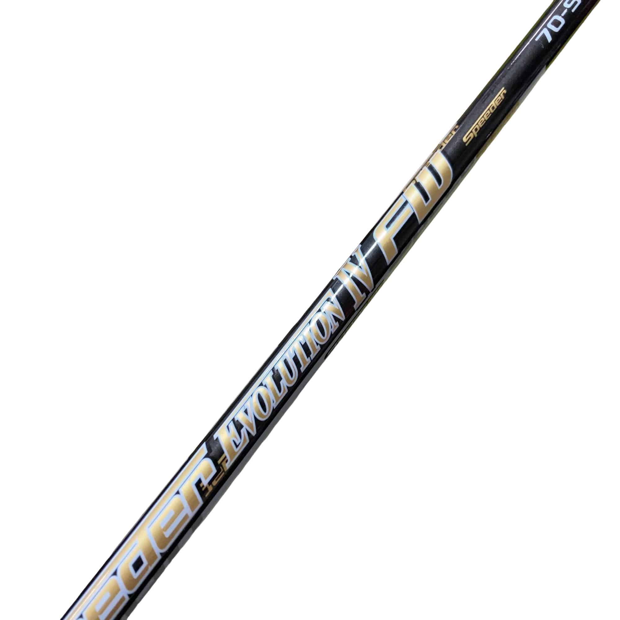 �q�l�w�i�Q�O�P�W�j�@�Q�T°