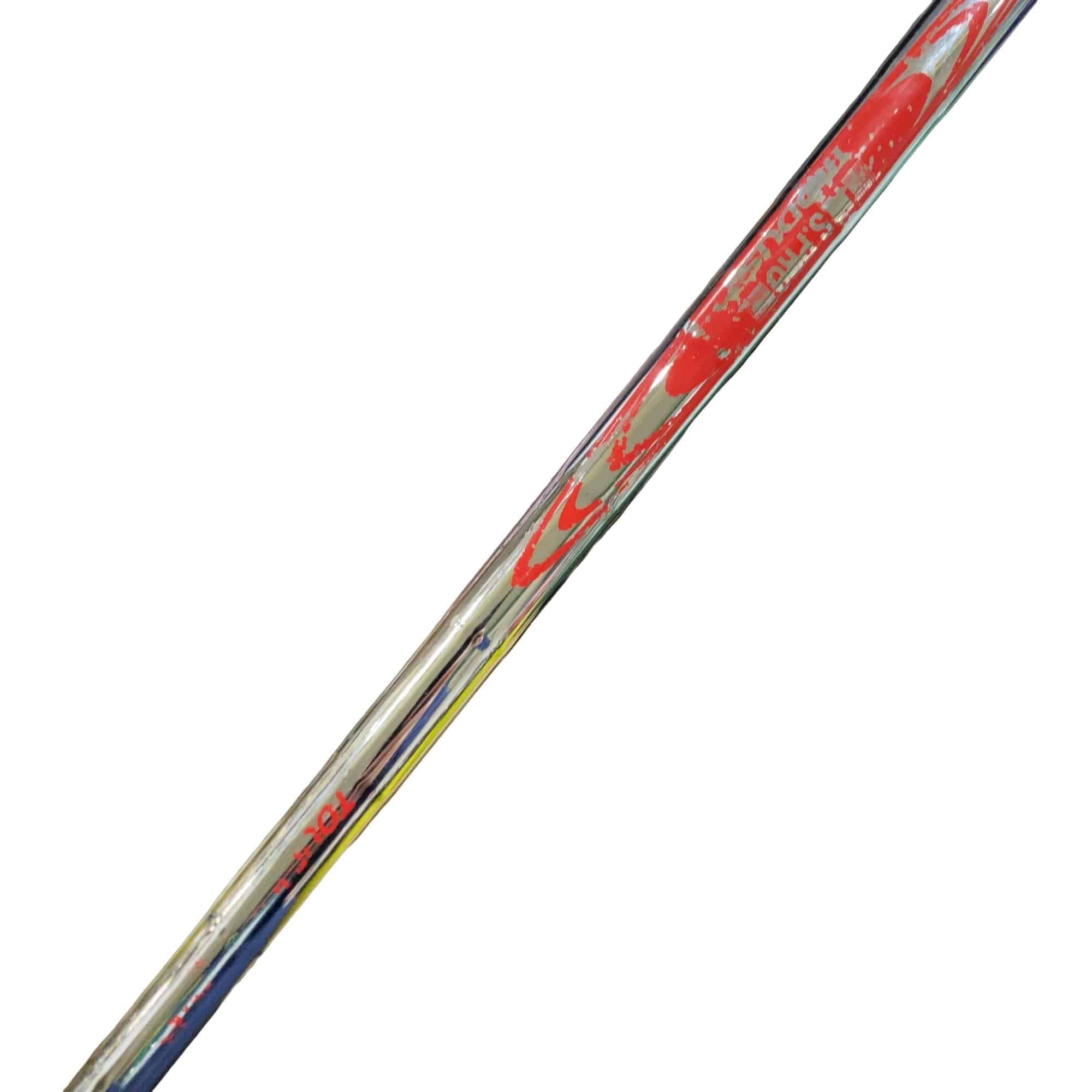 �o�h�m�f�@�f�k�h�c�d�@�Q�D�O�@�T�Q°�^�P�Q°�@�r�r