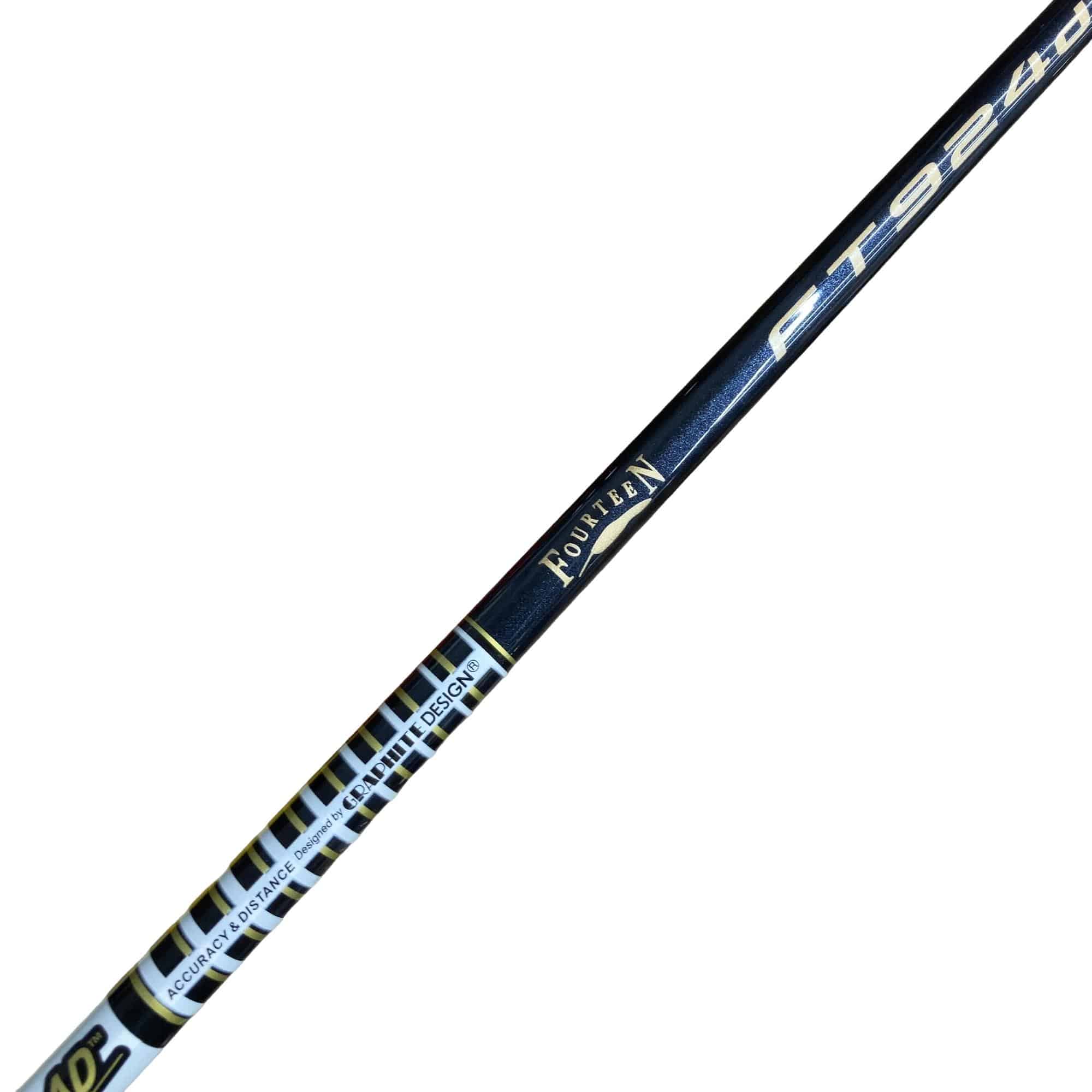 �b�s�|�T�P�W�@�P�O�D�T°