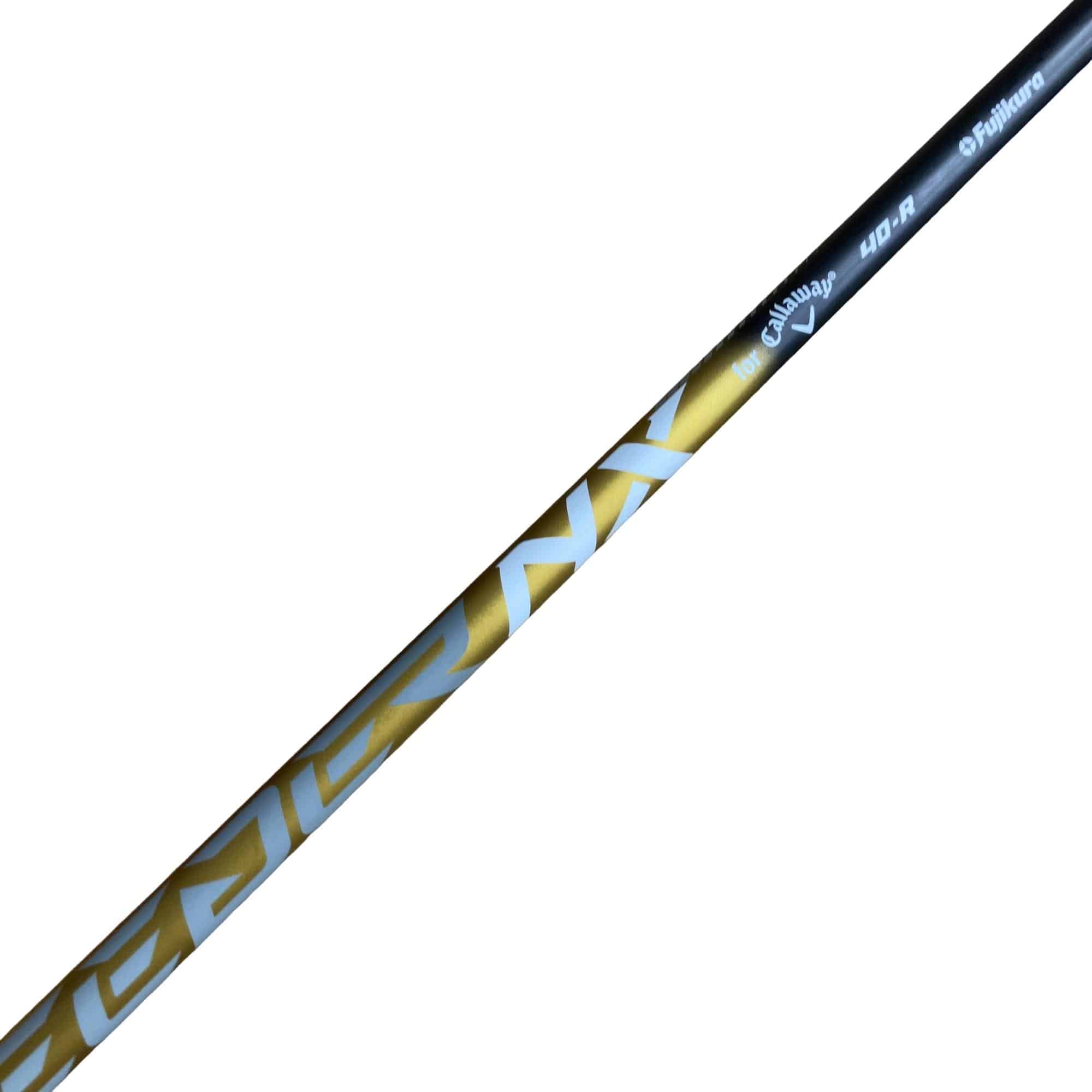 �q�n�f�t�d�@�r�s�@�l�`�w�@�e�`�r�s�@�V�v